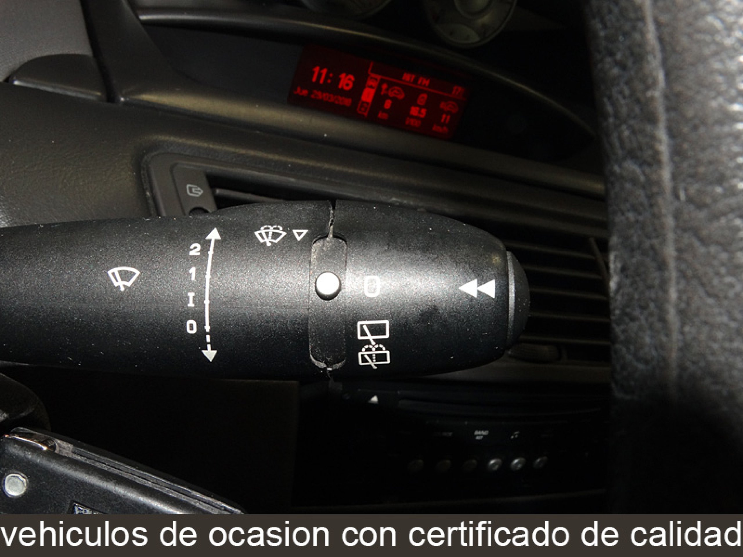 Foto Fiat Ulysse 22