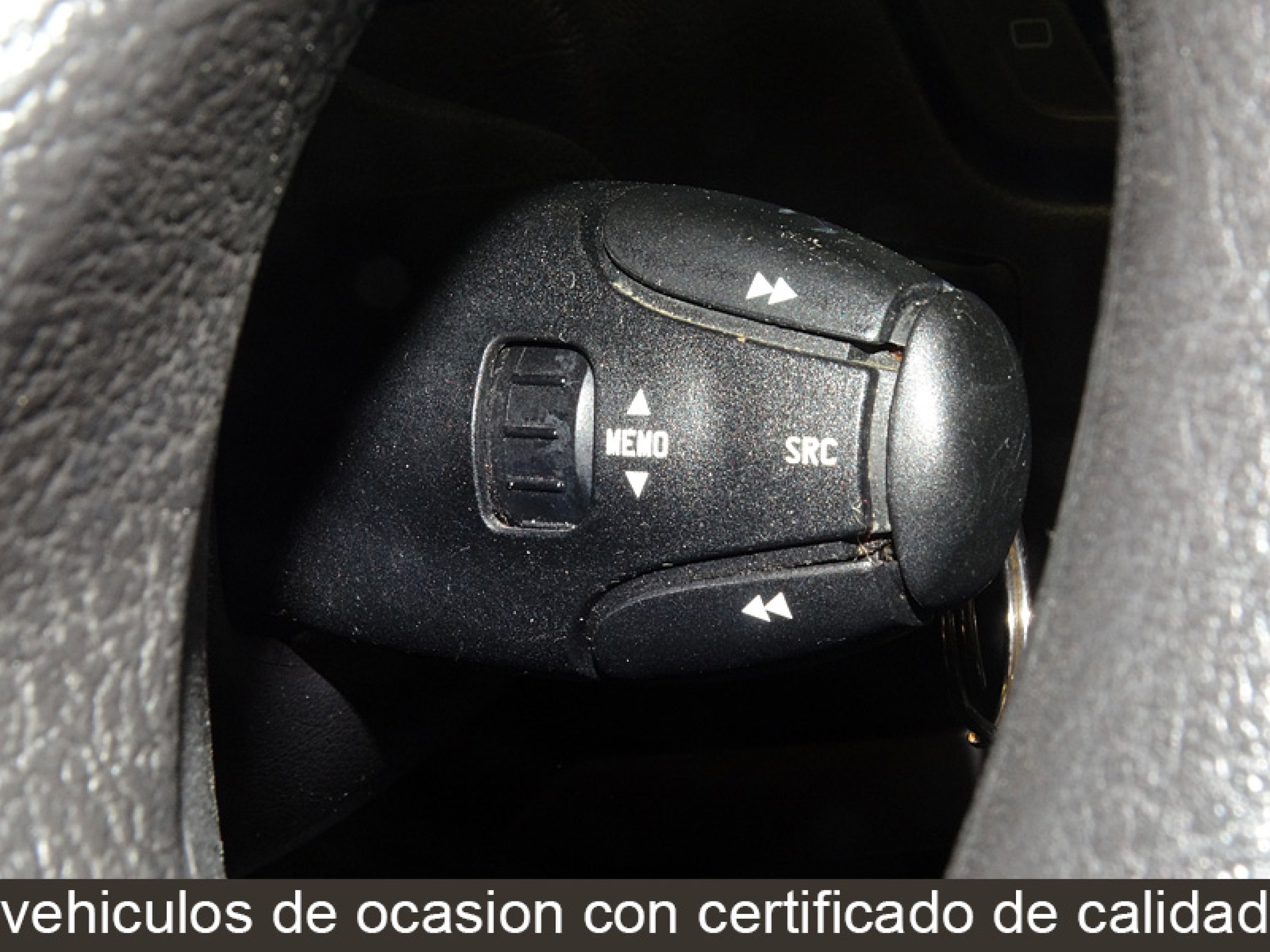 Foto Fiat Ulysse 23