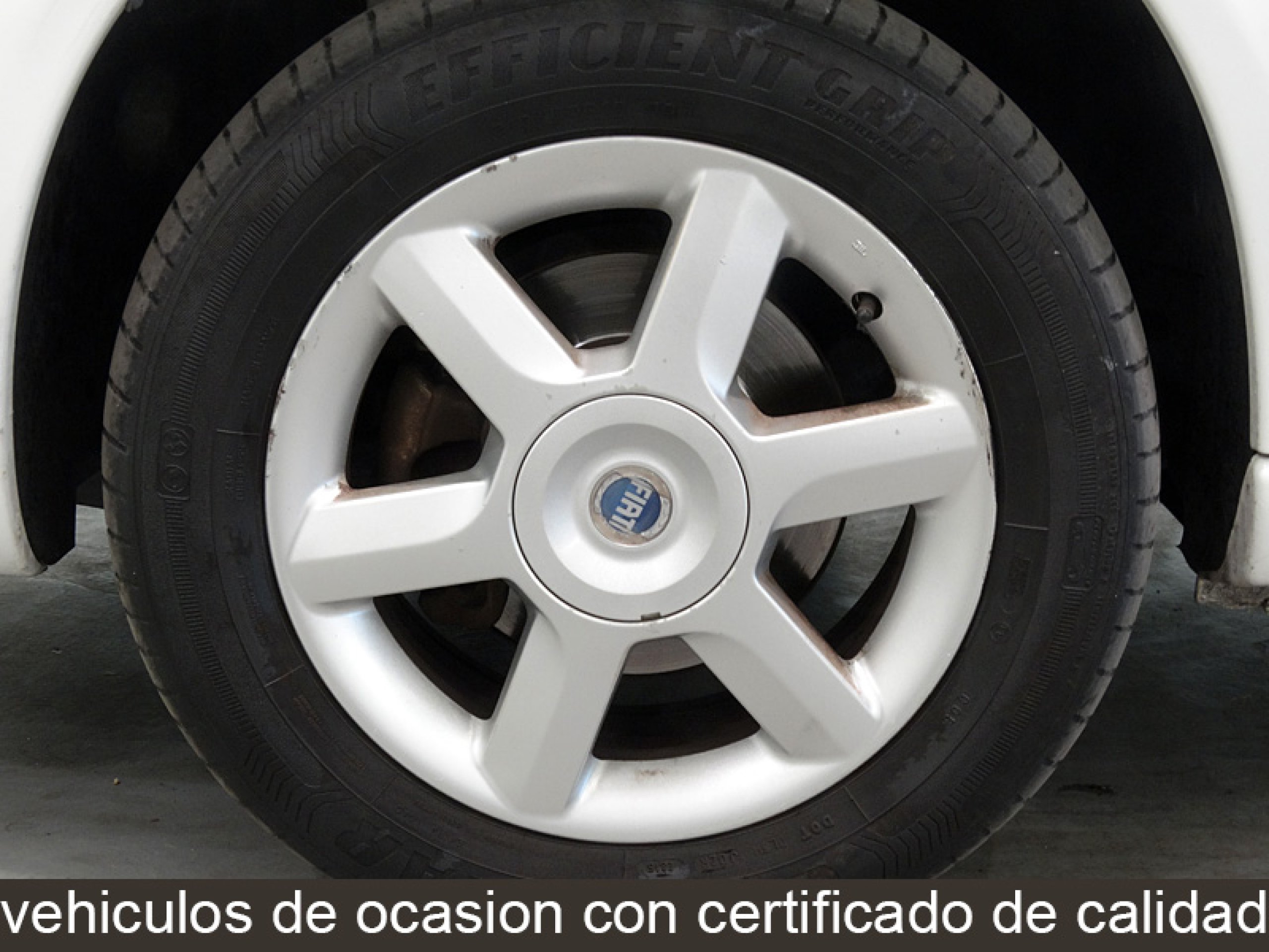 Foto Fiat Ulysse 26