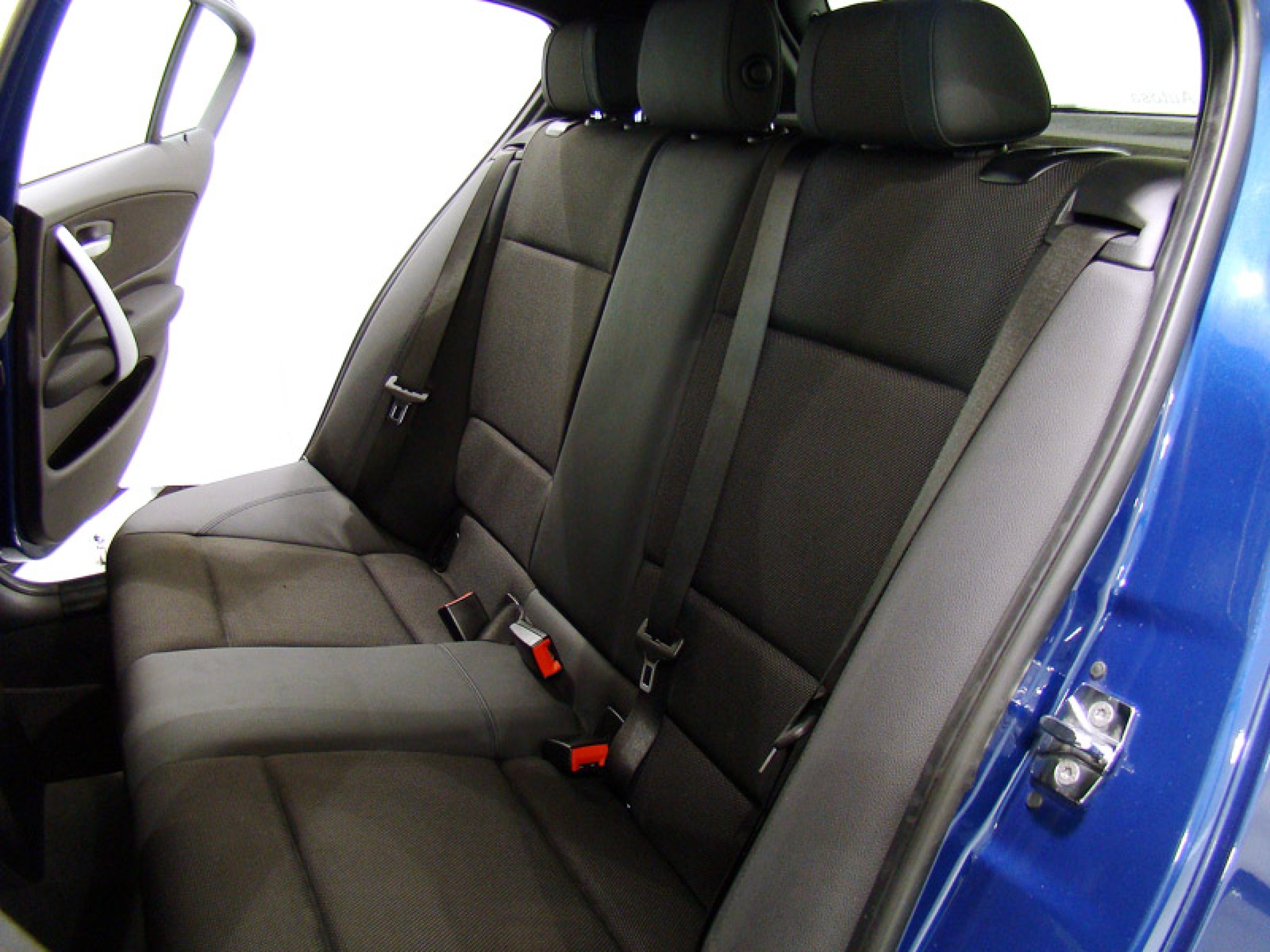 Foto Bmw 120 23