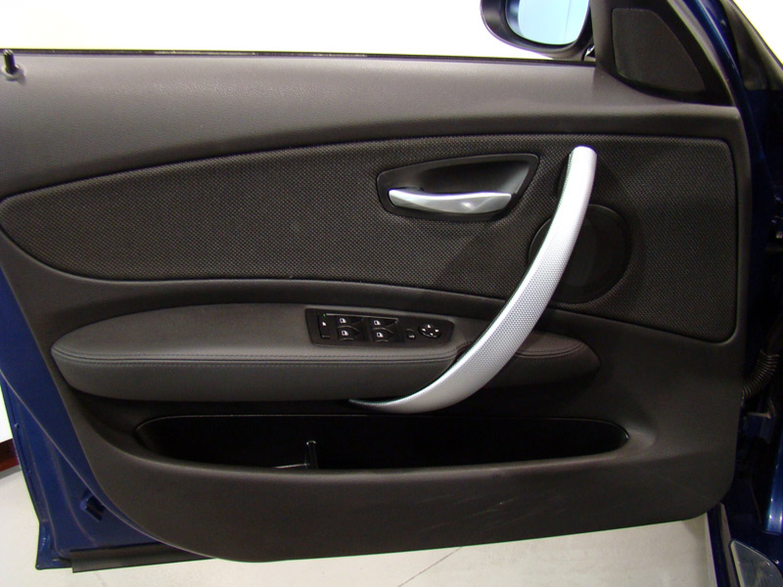 Foto Bmw 120 25