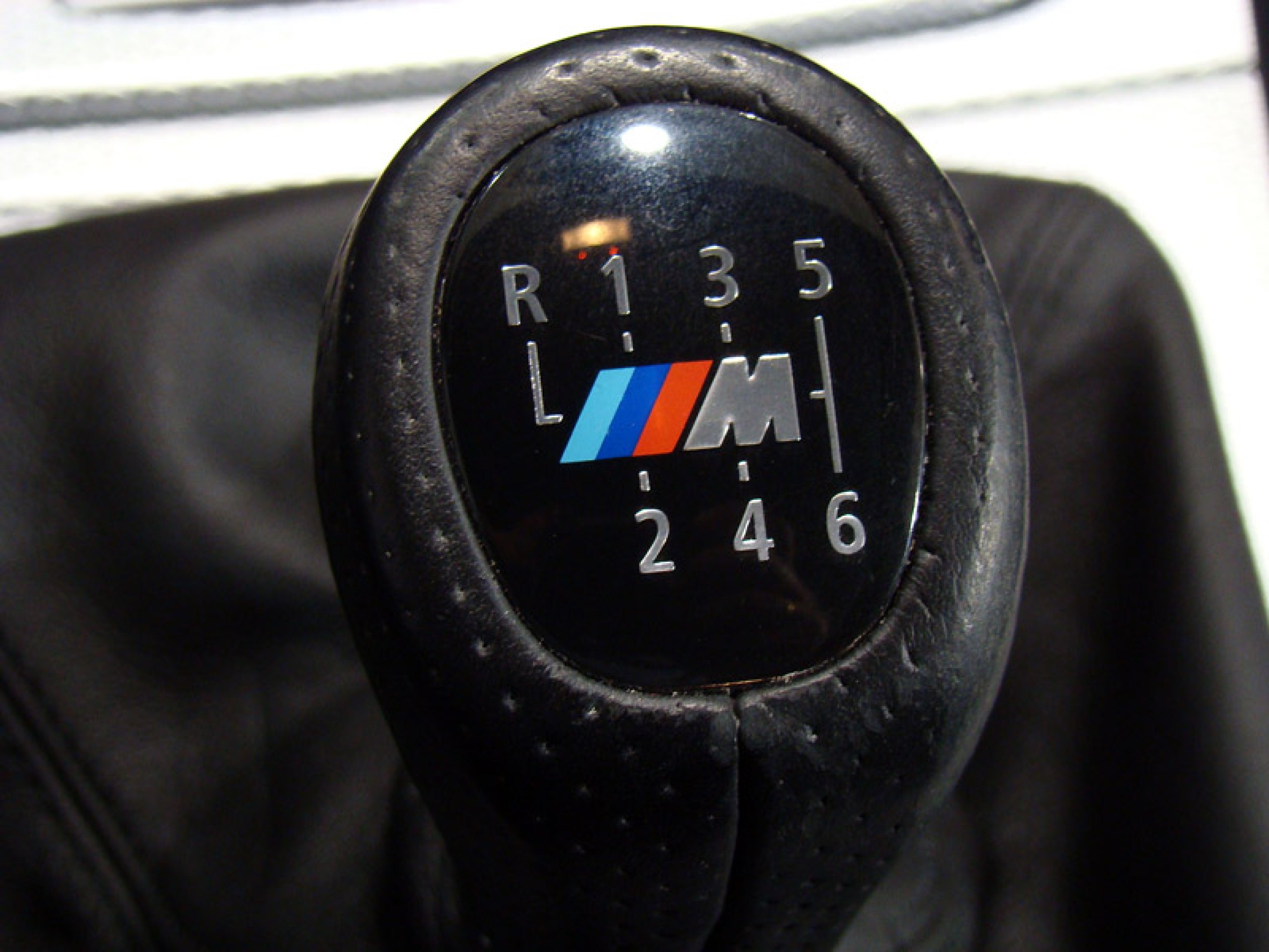 Foto Bmw 120 31