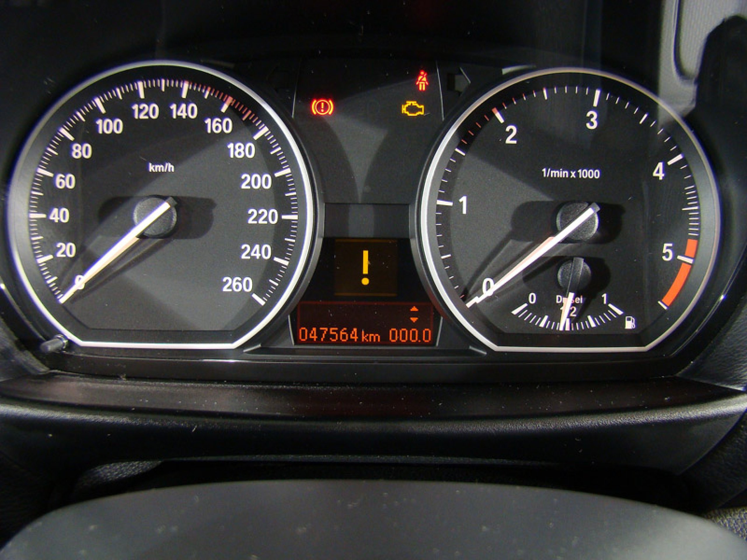 Foto Bmw 120 32