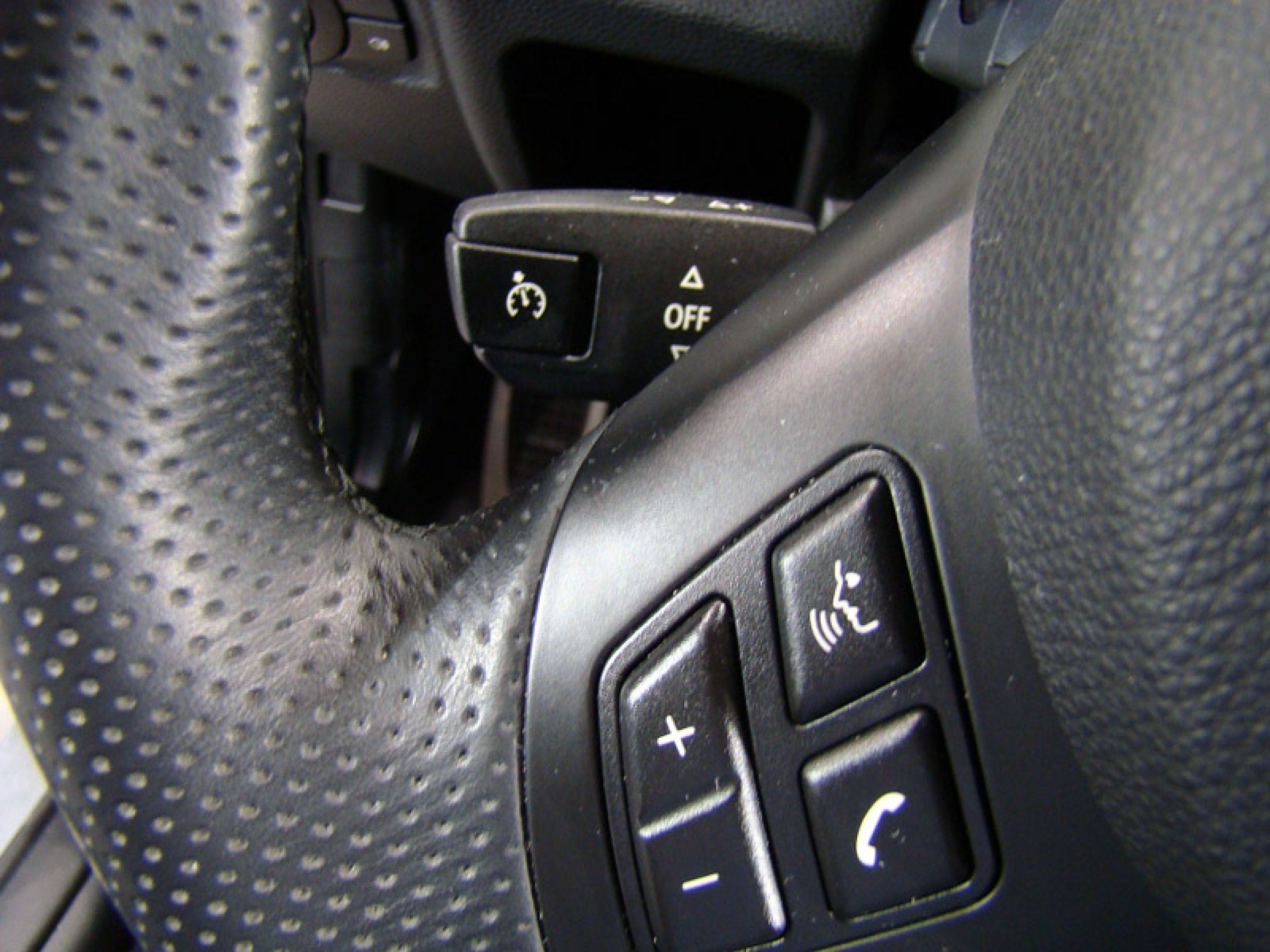 Foto Bmw 120 34