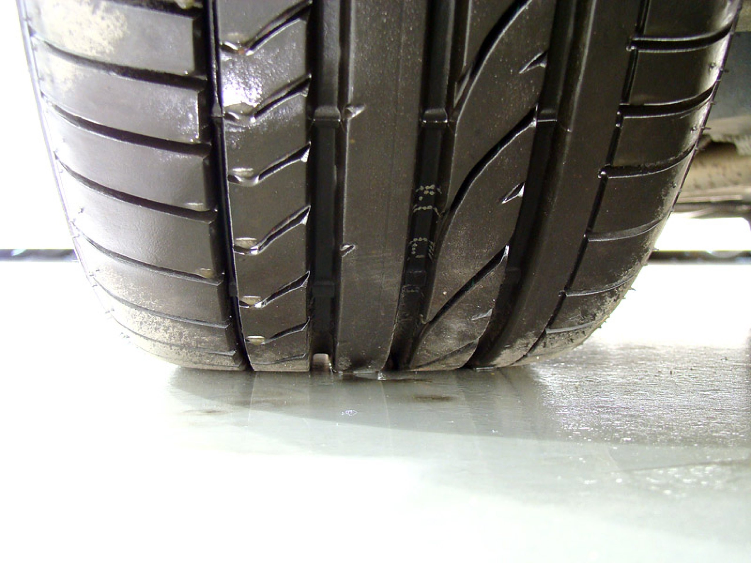 Foto Bmw 120 40
