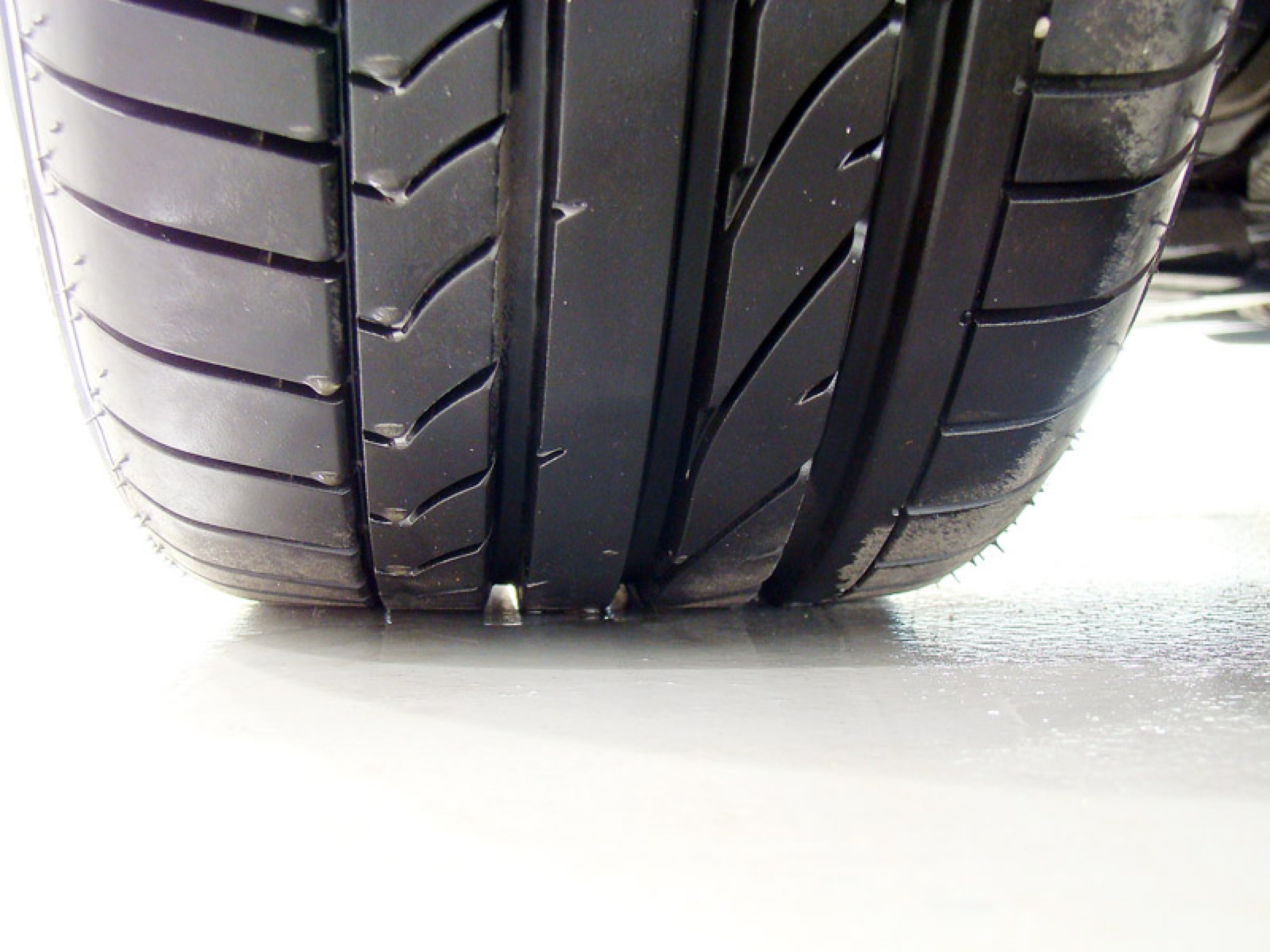 Foto Bmw 120 42