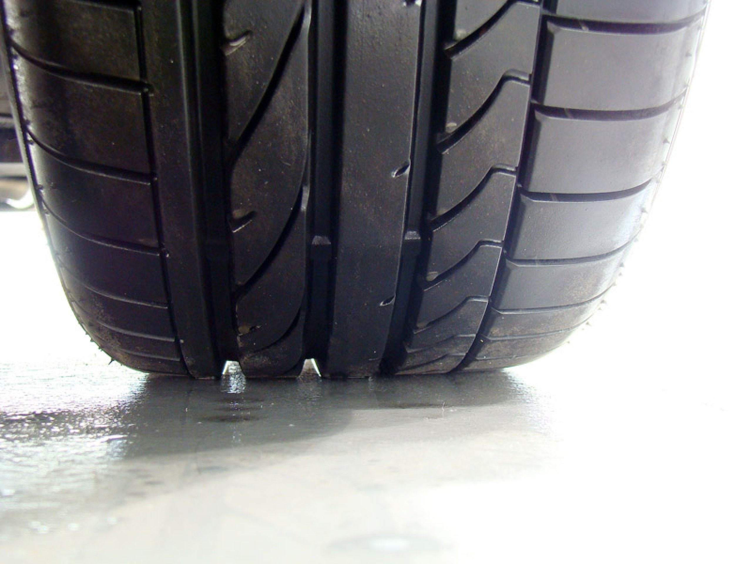 Foto Bmw 120 43