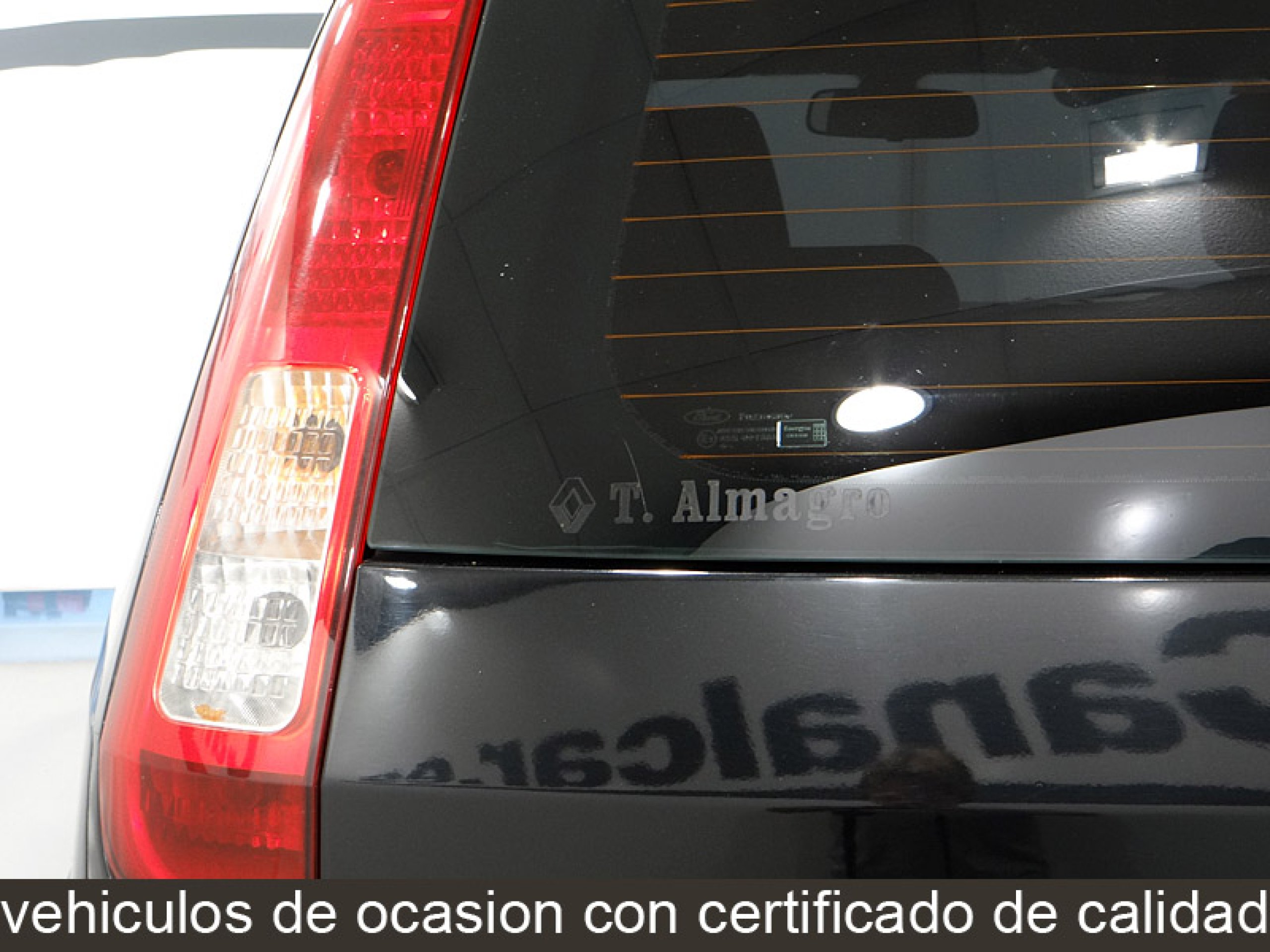 Foto Ford Fusion 14