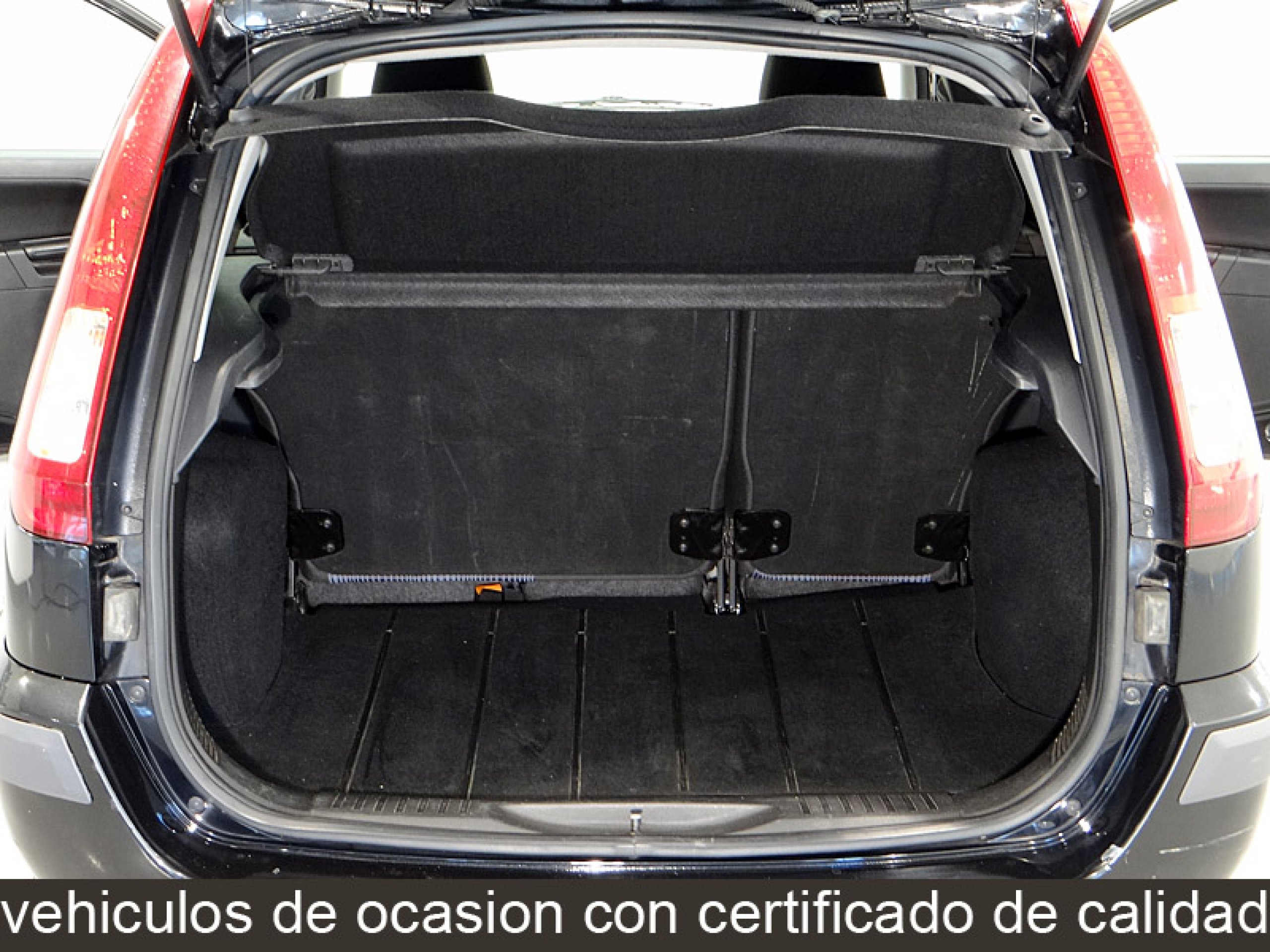 Foto Ford Fusion 15