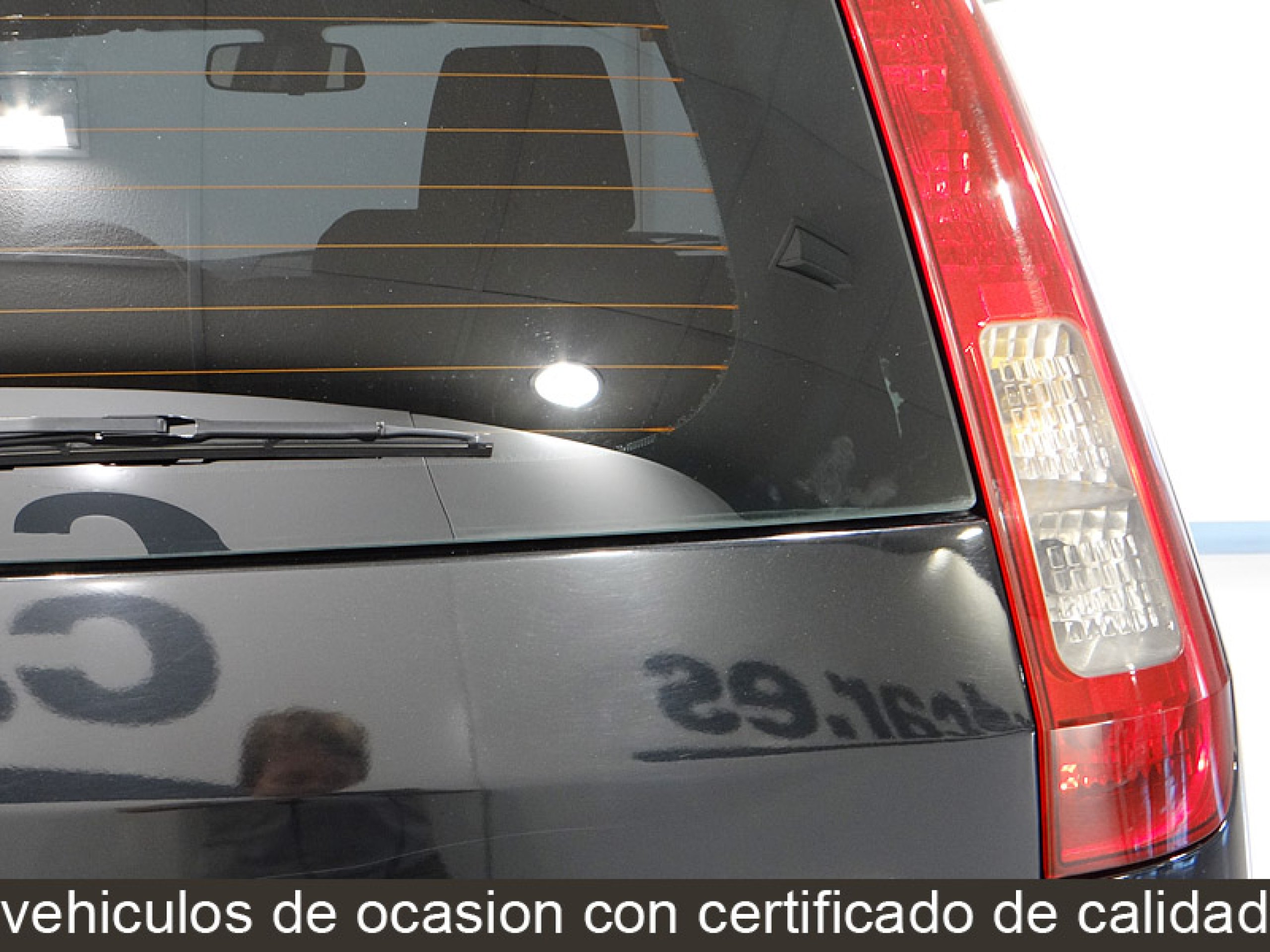 Foto Ford Fusion 16