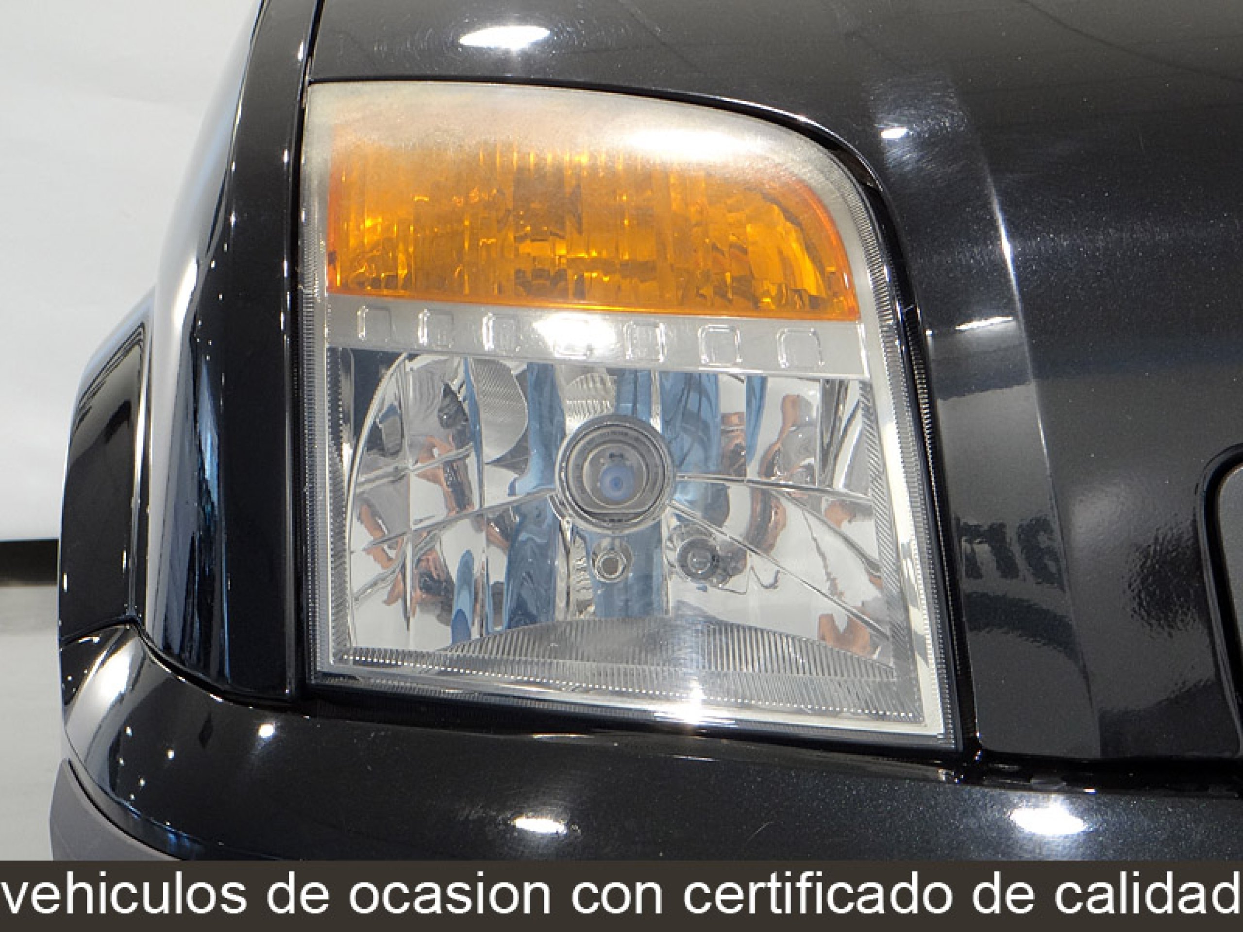 Foto Ford Fusion 17