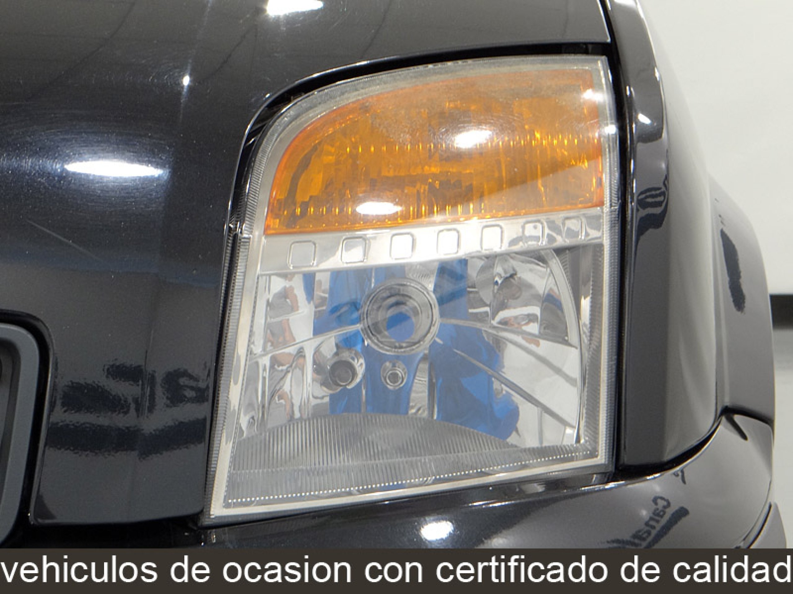 Foto Ford Fusion 19