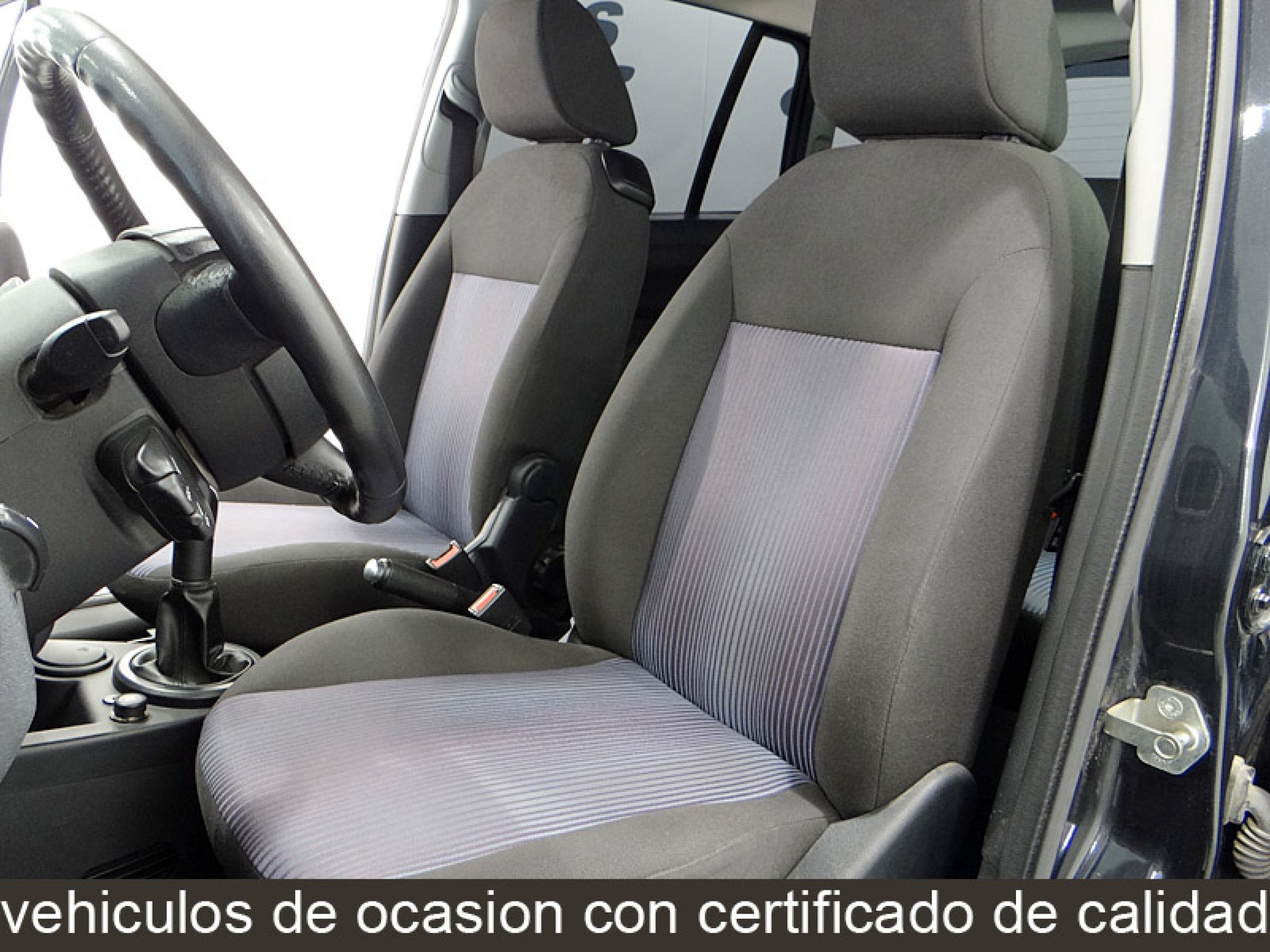 Foto Ford Fusion 21