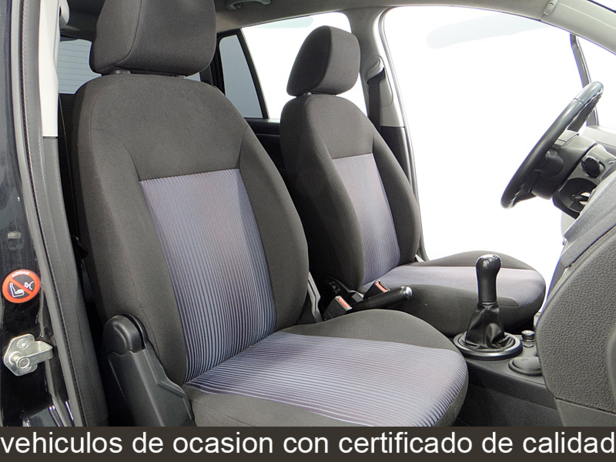 Foto Ford Fusion 22