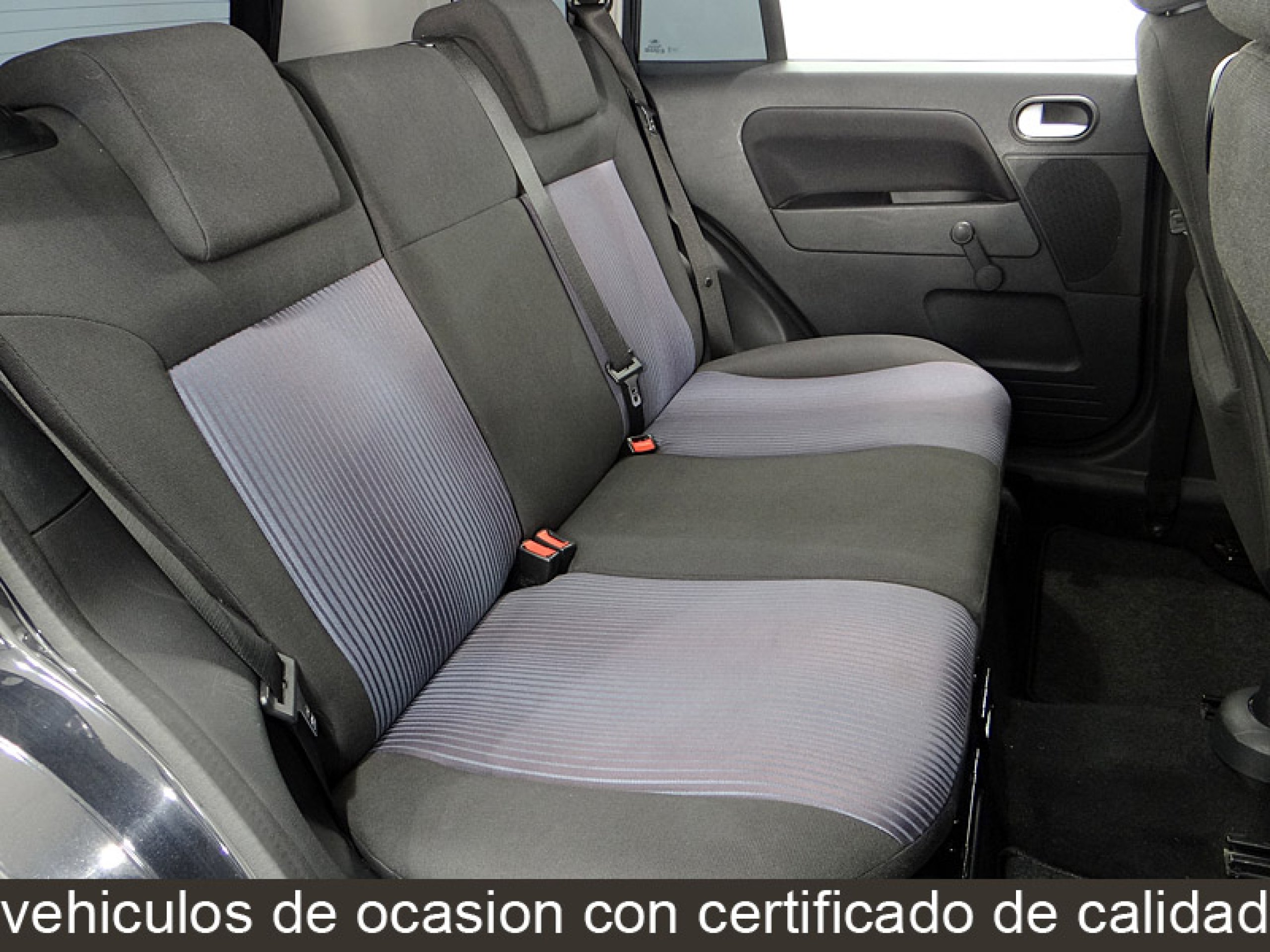 Foto Ford Fusion 24