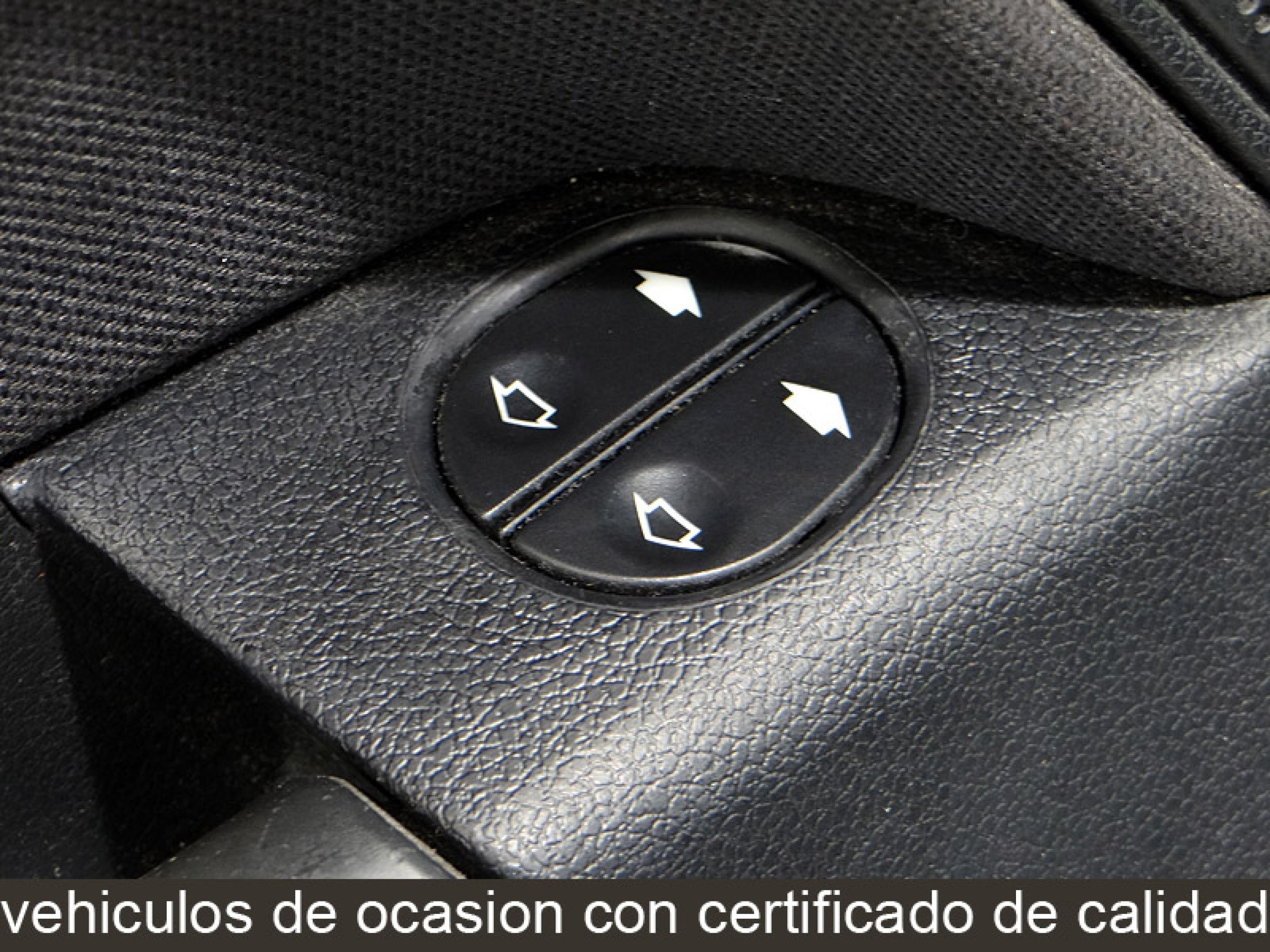 Foto Ford Fusion 26