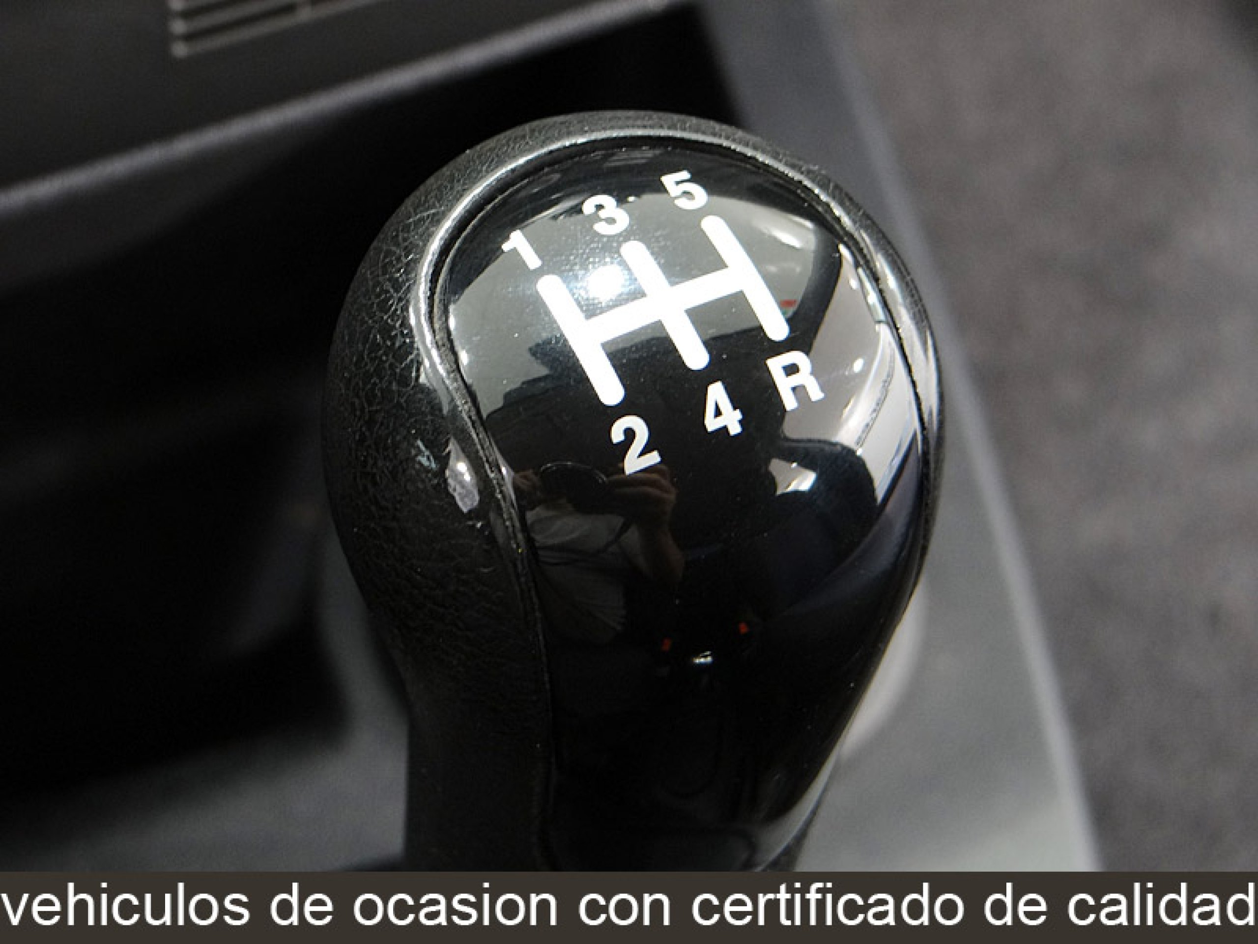 Foto Ford Fusion 28