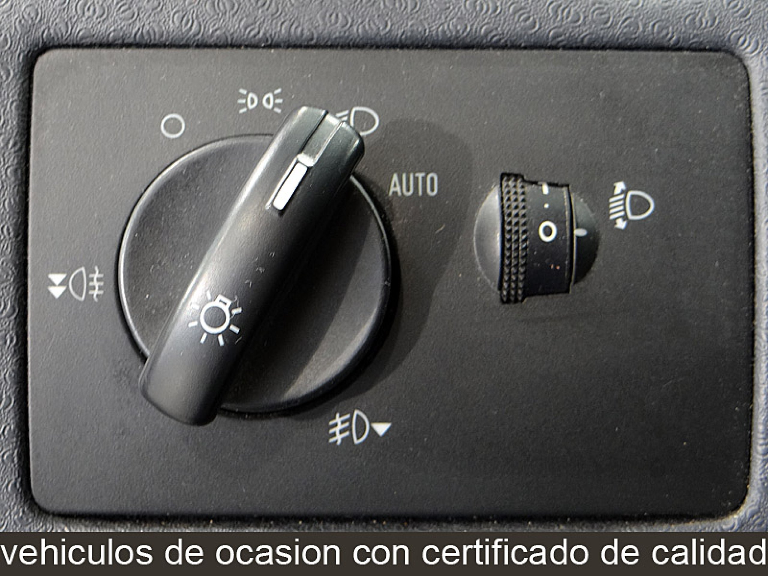 Foto Ford Fusion 29