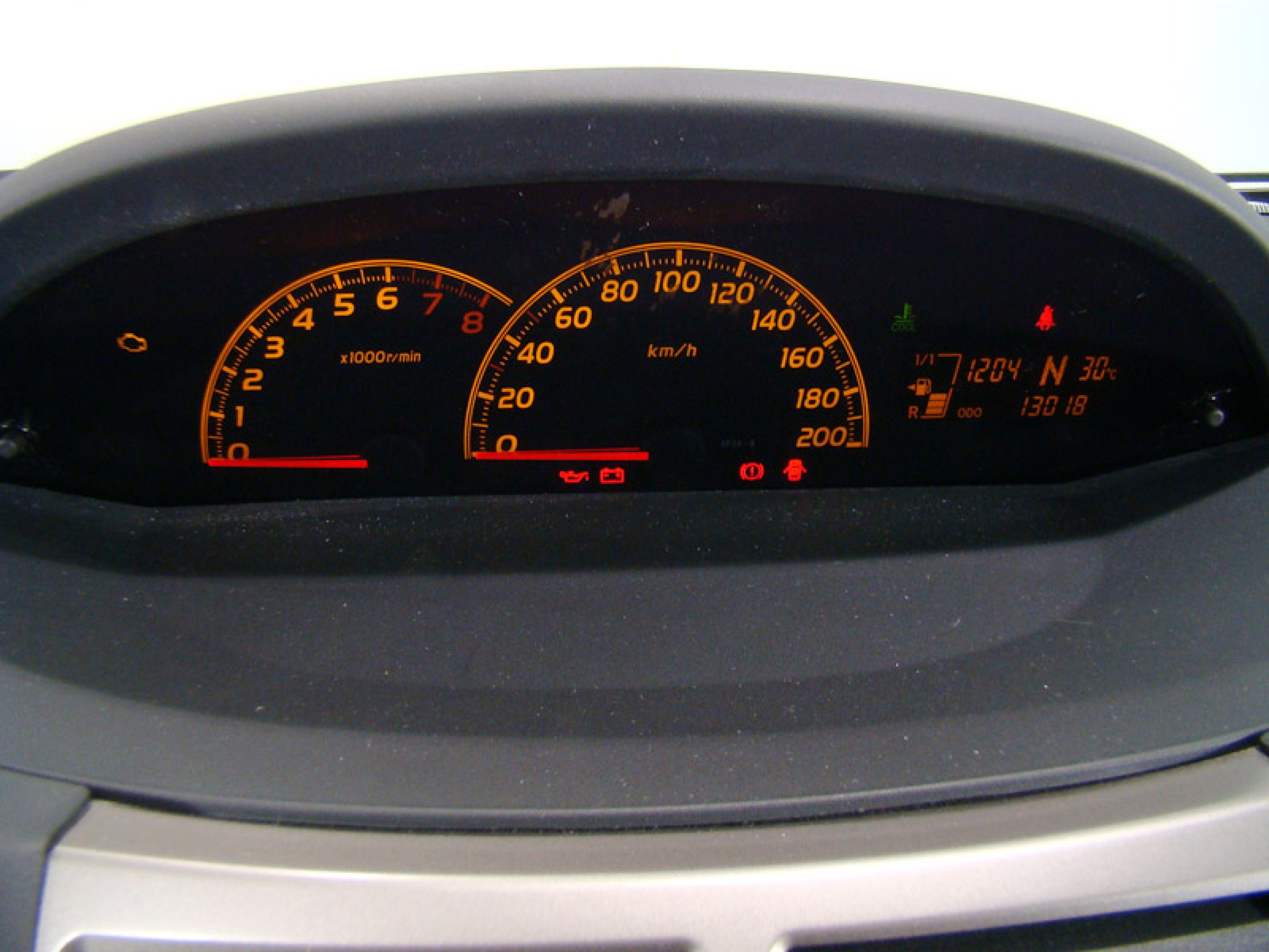 Foto Toyota Yaris 32