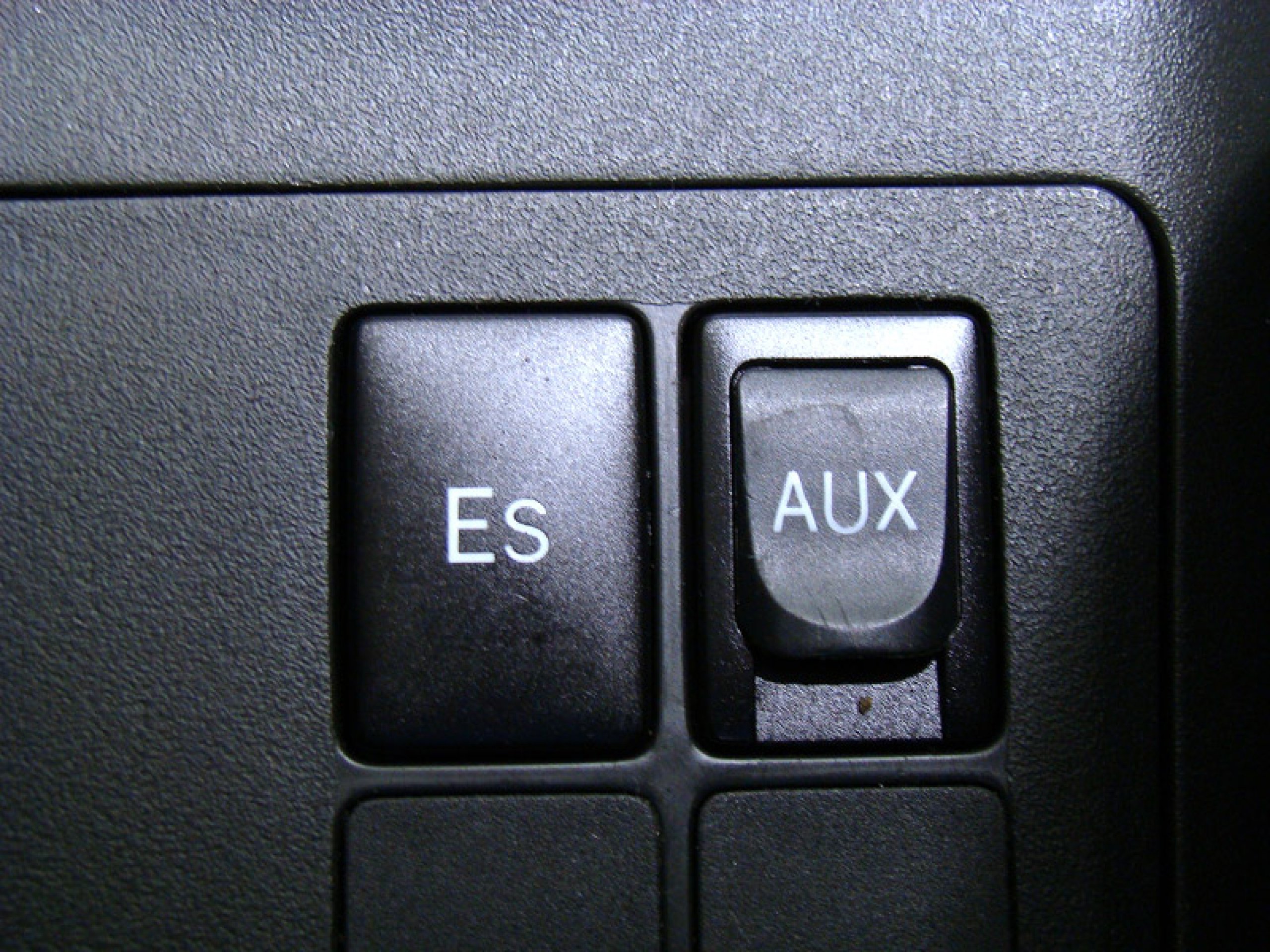 Foto Toyota Yaris 34