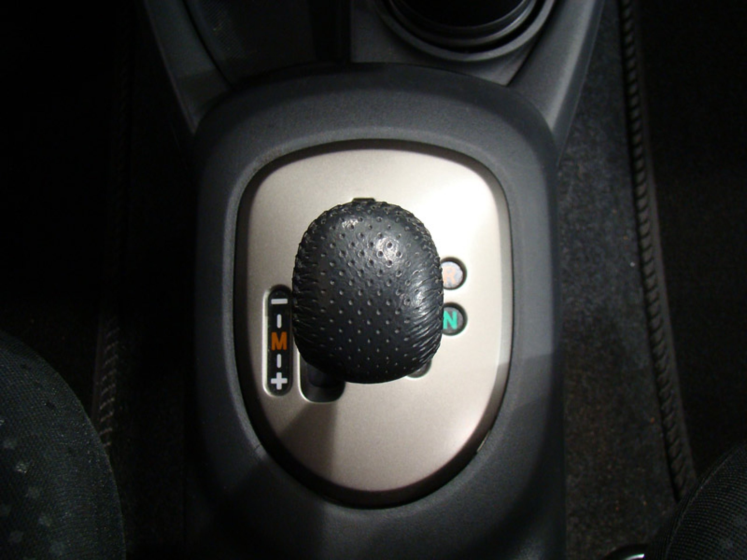 Foto Toyota Yaris 35