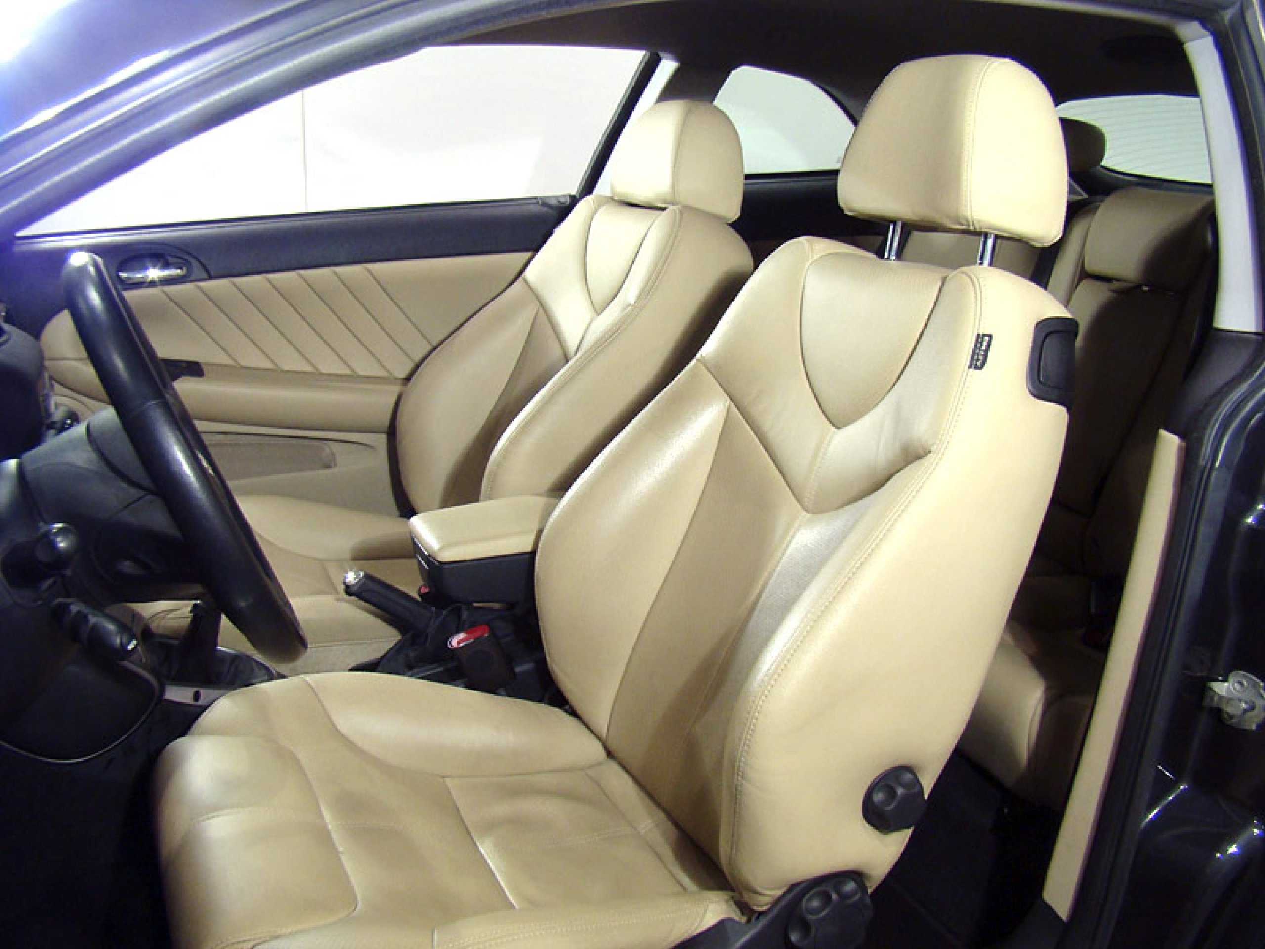 Foto Alfa Romeo GT 9