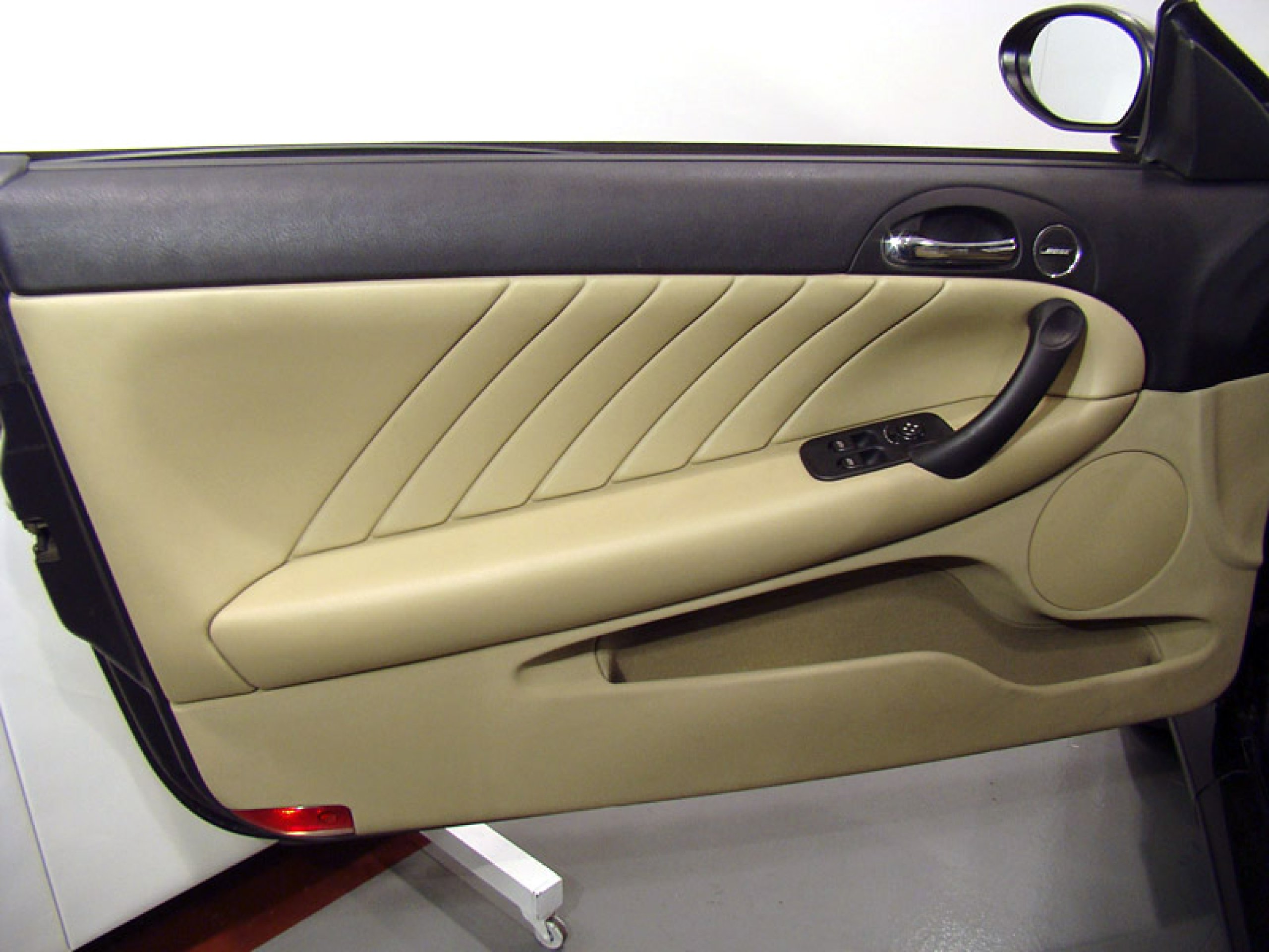 Foto Alfa Romeo GT 13