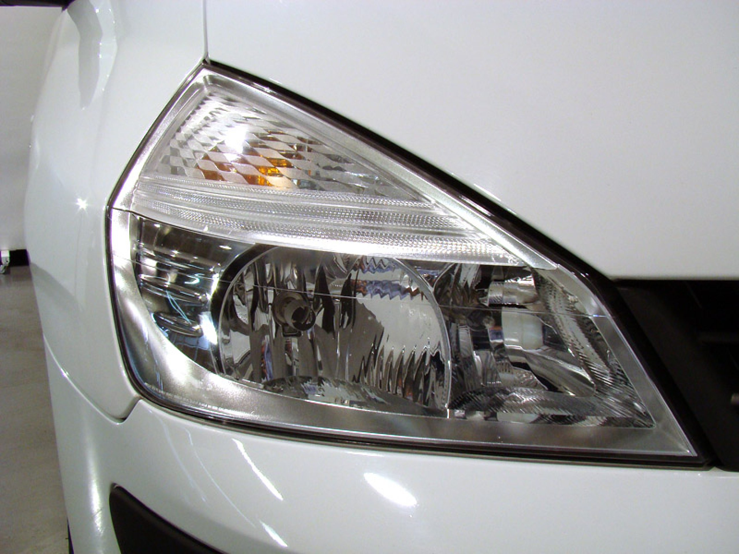 Foto Renault Espace 13