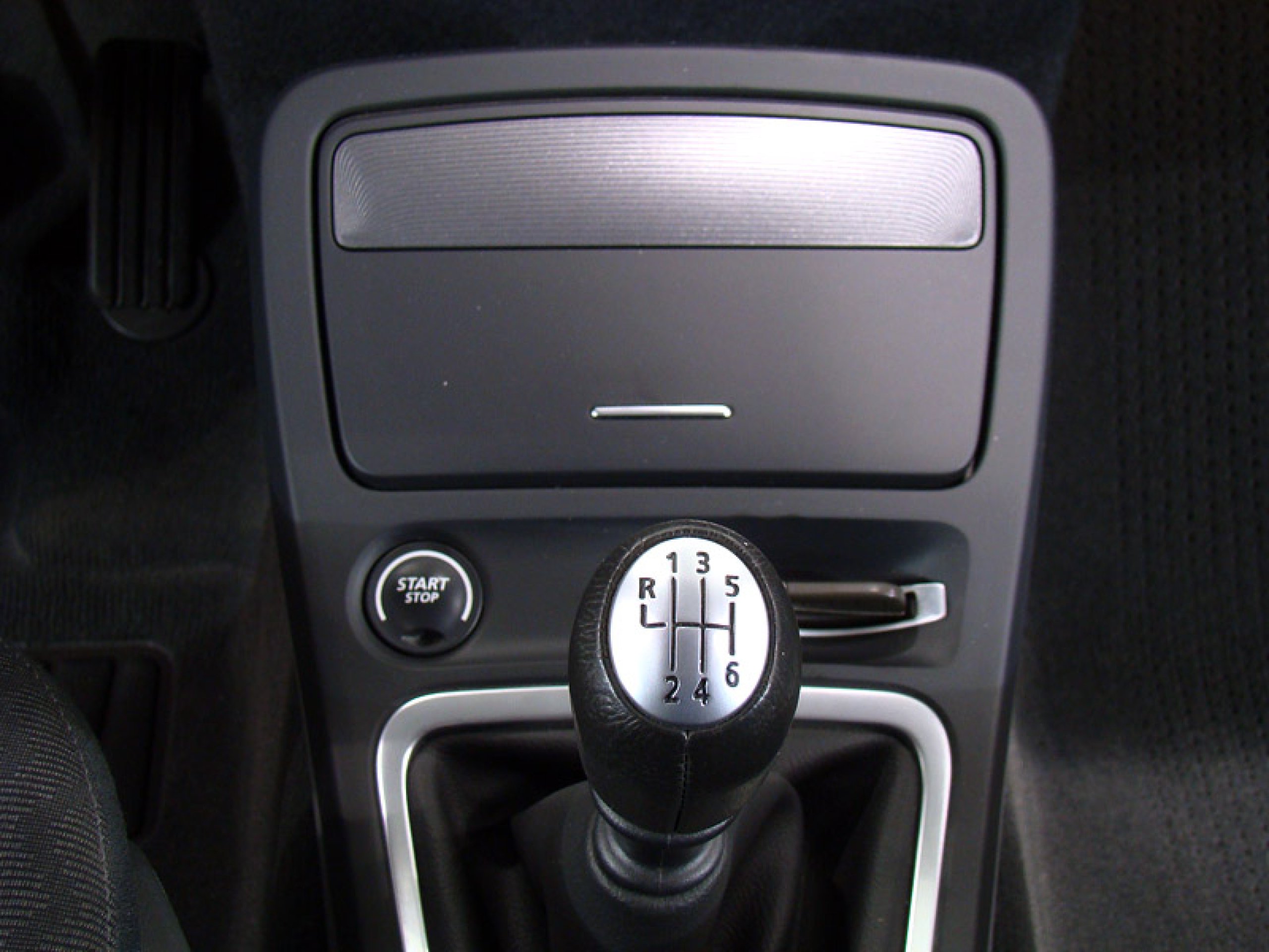 Foto Renault Espace 26