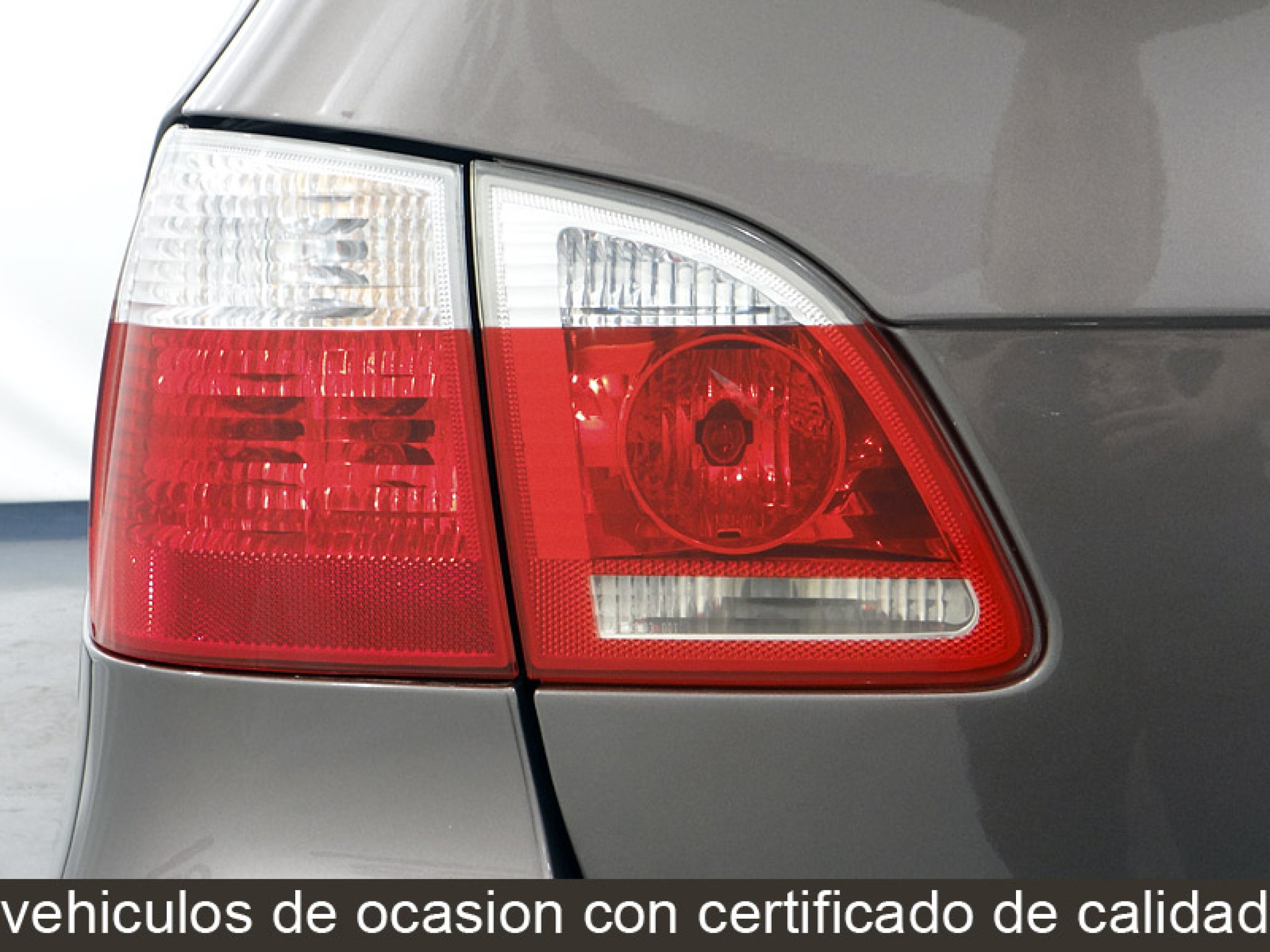 Foto Bmw 525 17