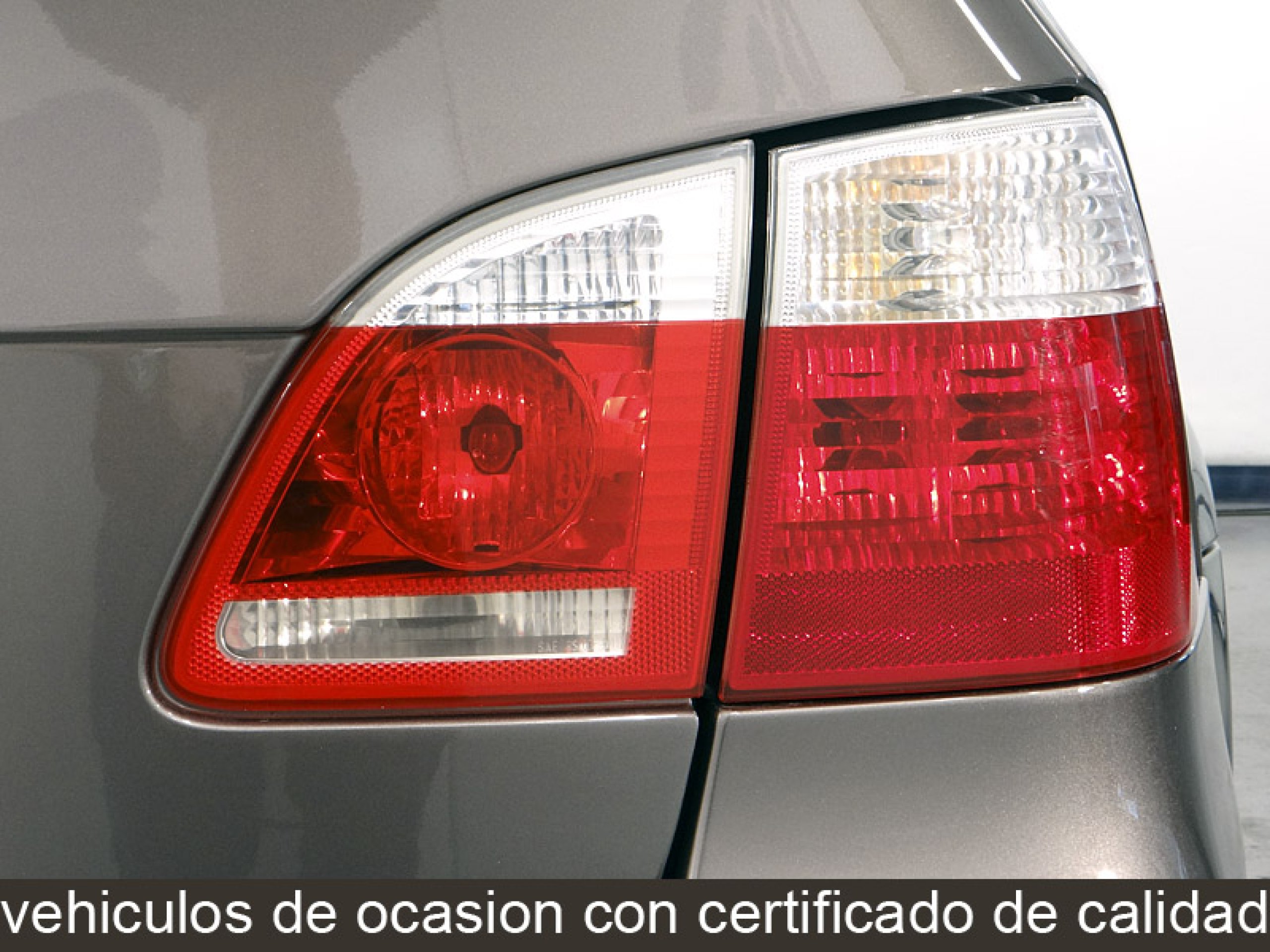 Foto Bmw 525 18