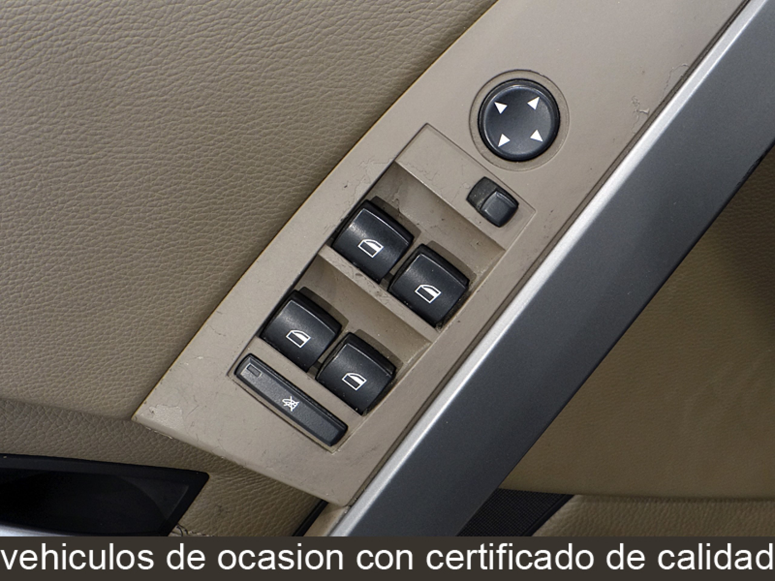 Foto Bmw 525 28