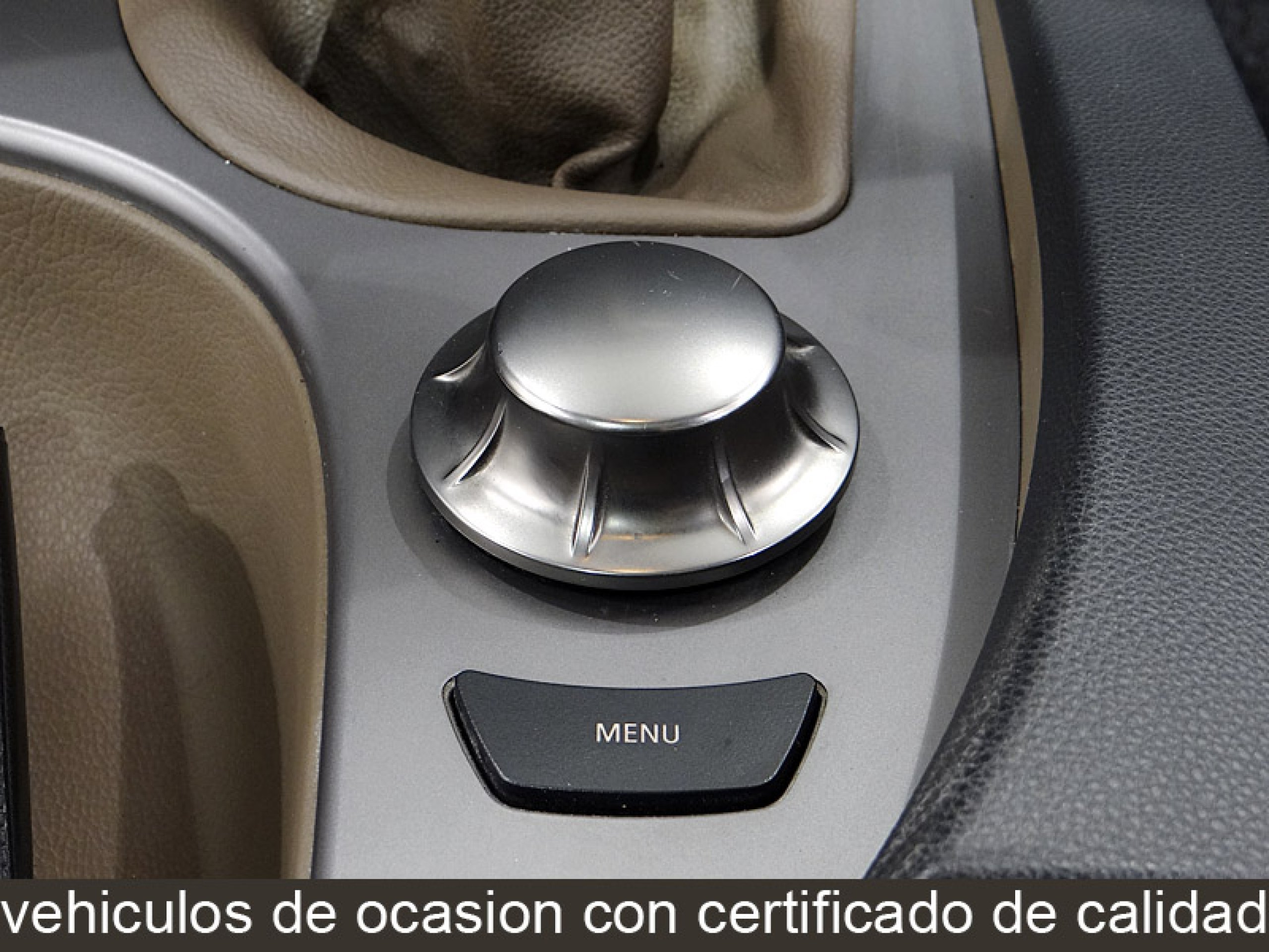 Foto Bmw 525 37