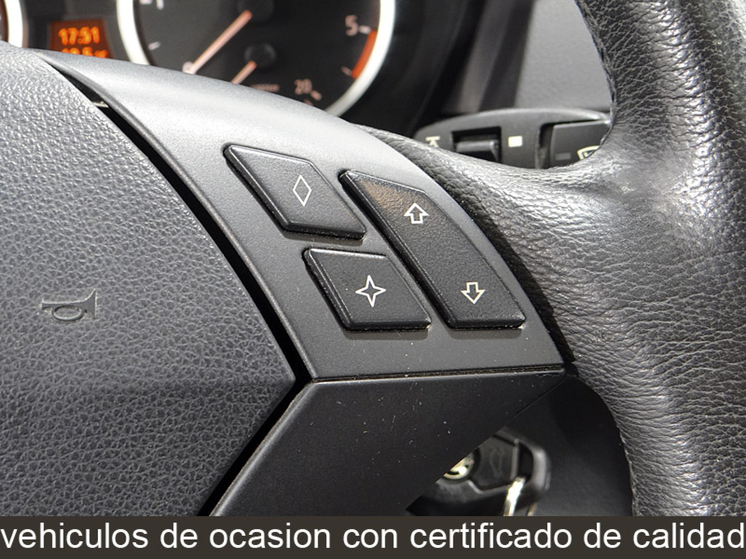 Foto Bmw 525 40