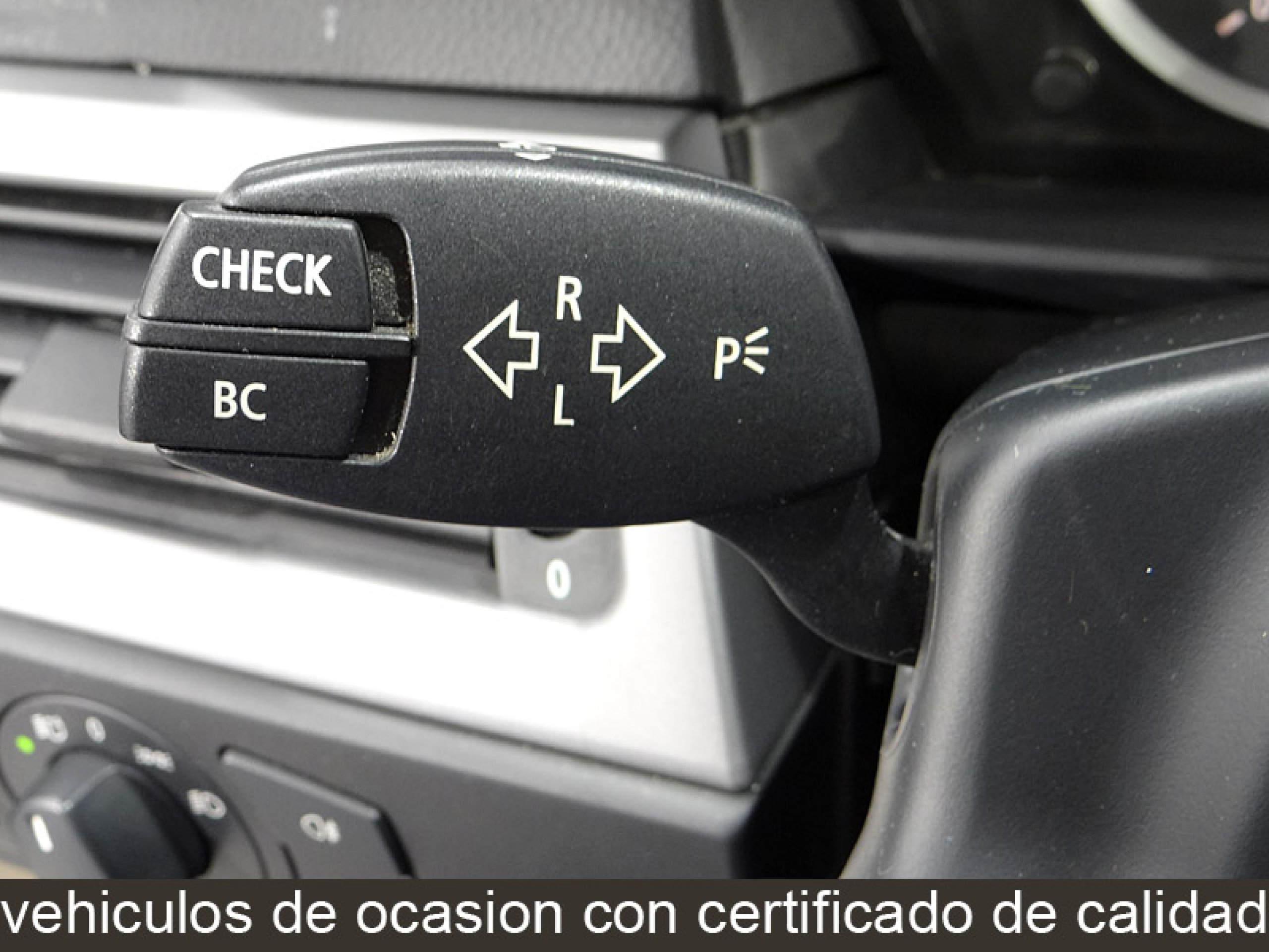 Foto Bmw 525 41