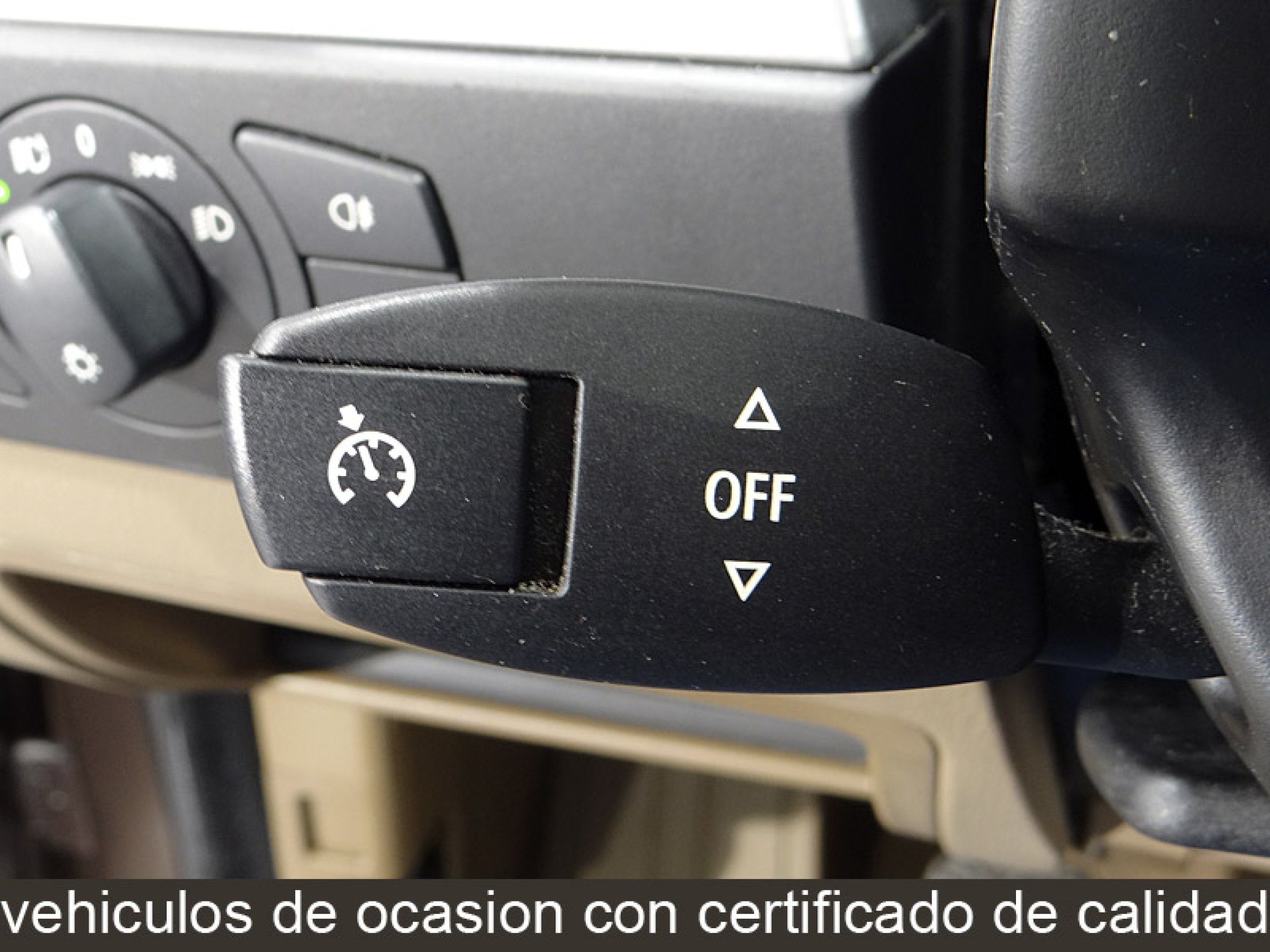 Foto Bmw 525 42
