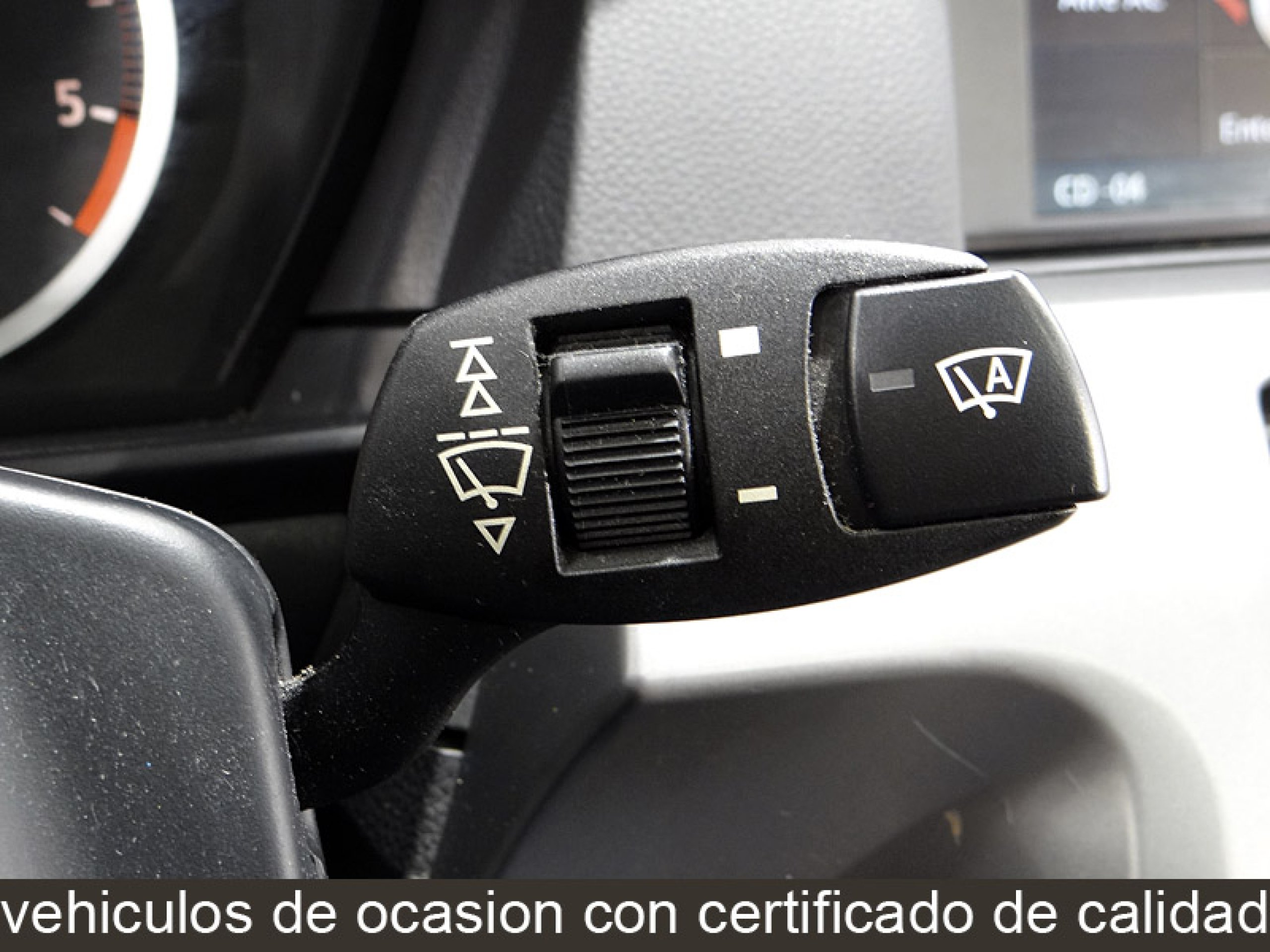 Foto Bmw 525 43