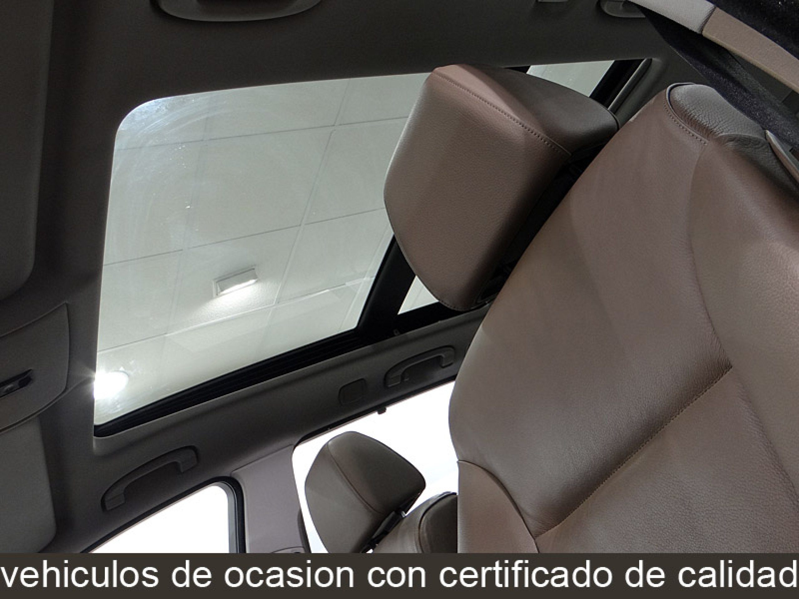Foto Bmw 525 45