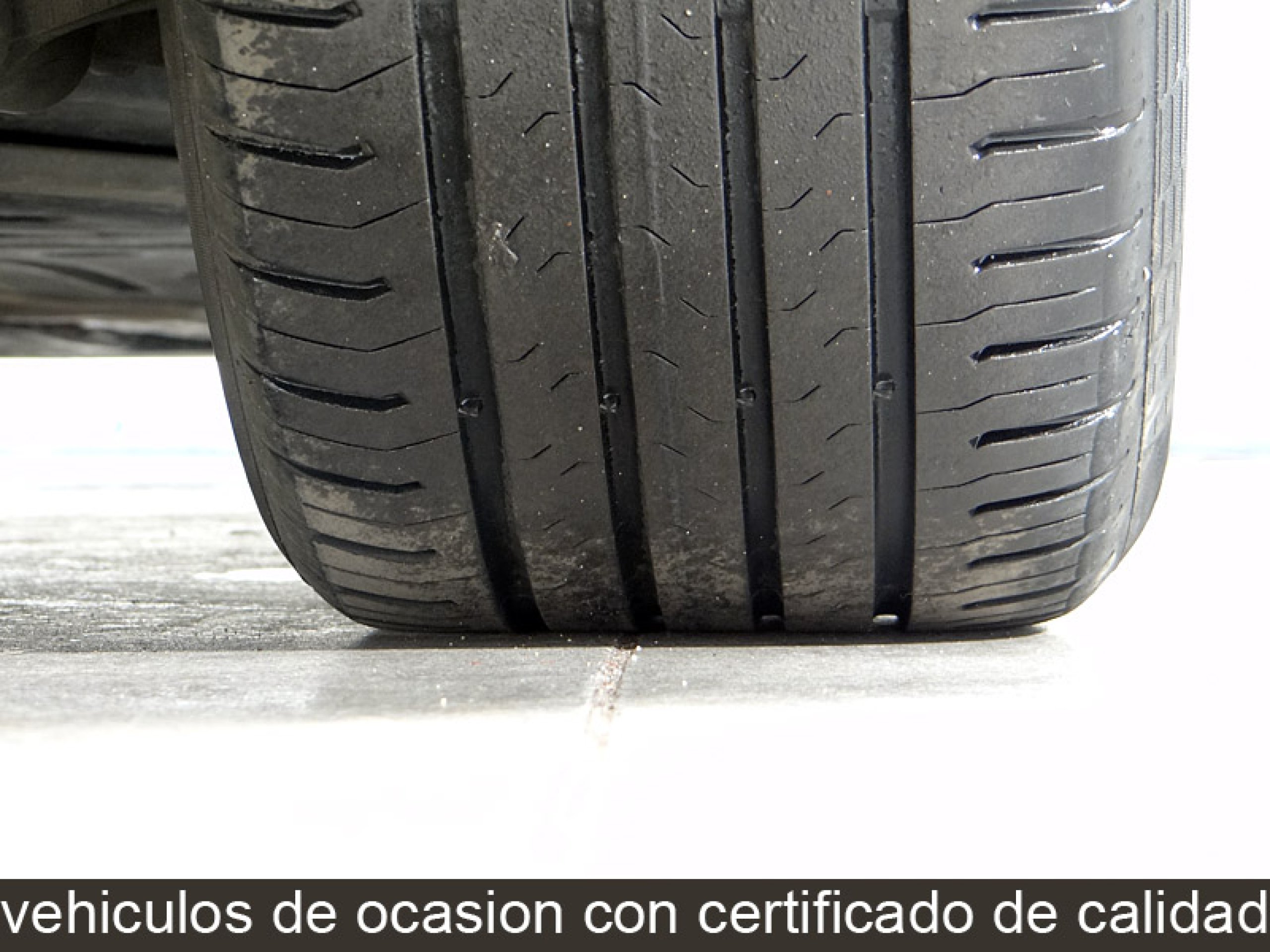 Foto Bmw 525 46