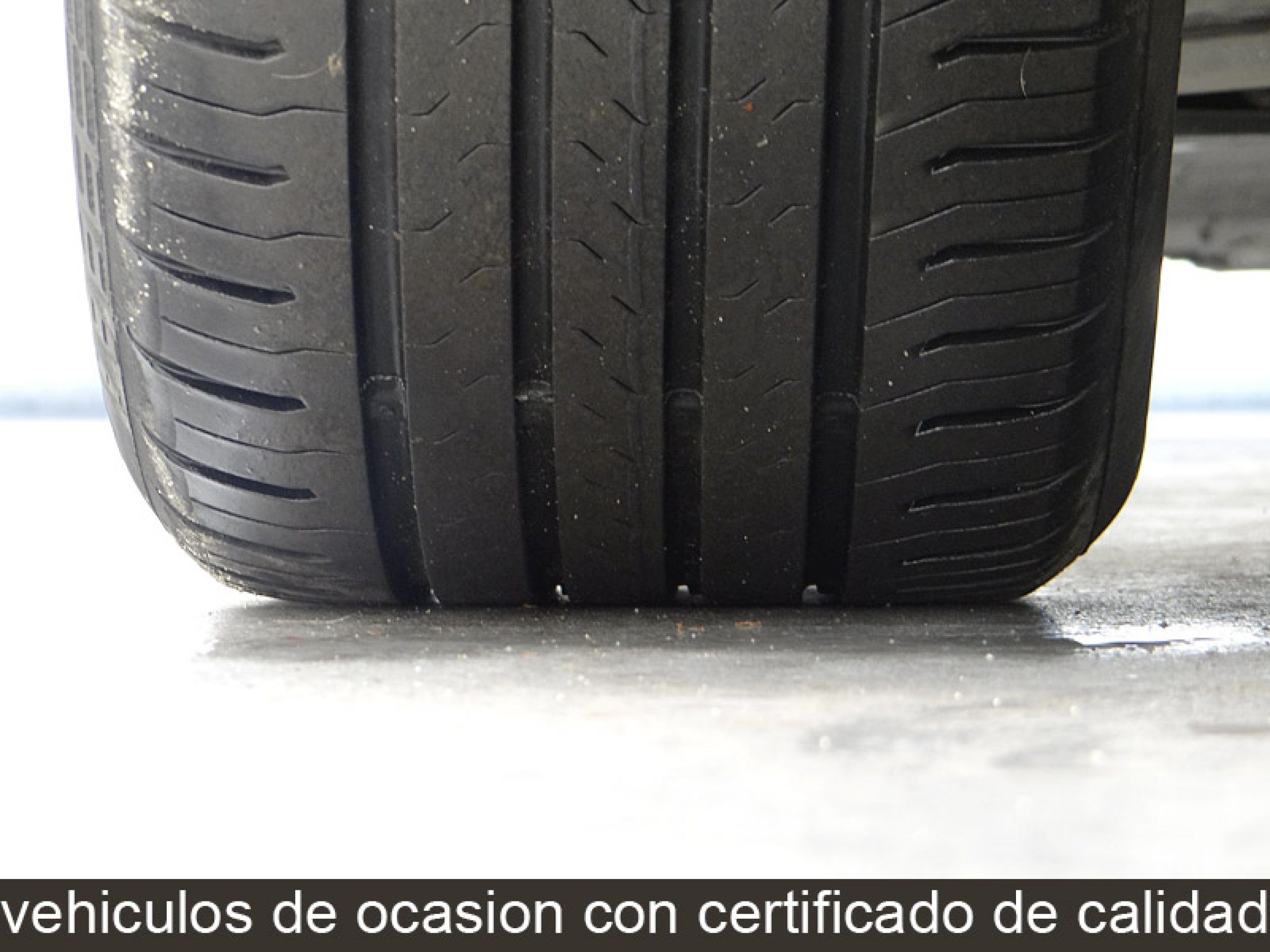Foto Bmw 525 47