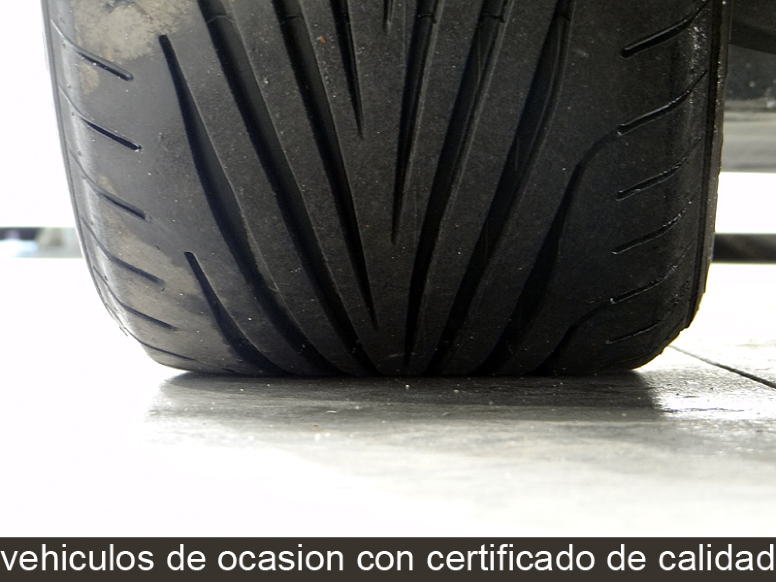 Foto Bmw 525 48