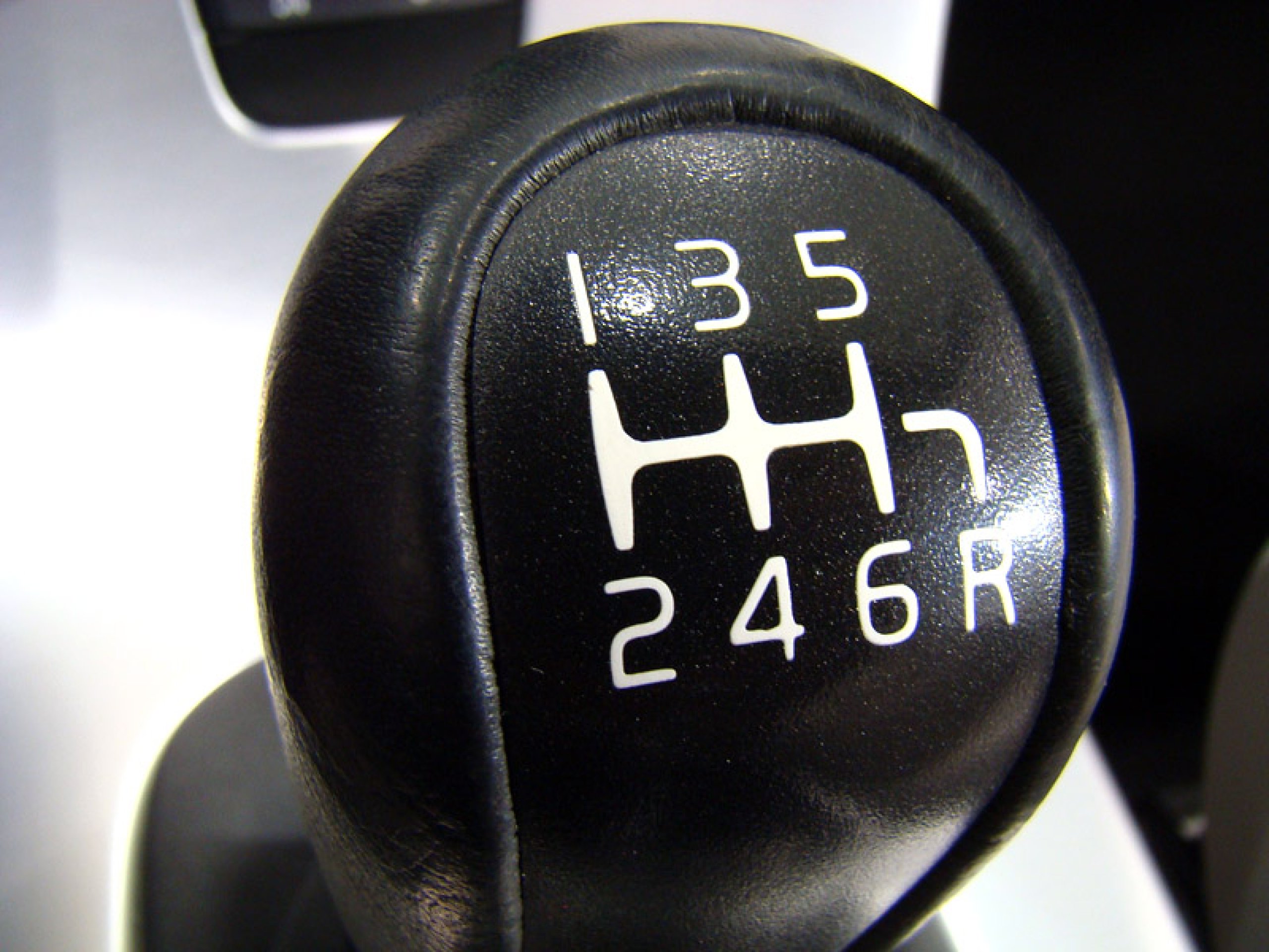 Foto Volvo C70 27