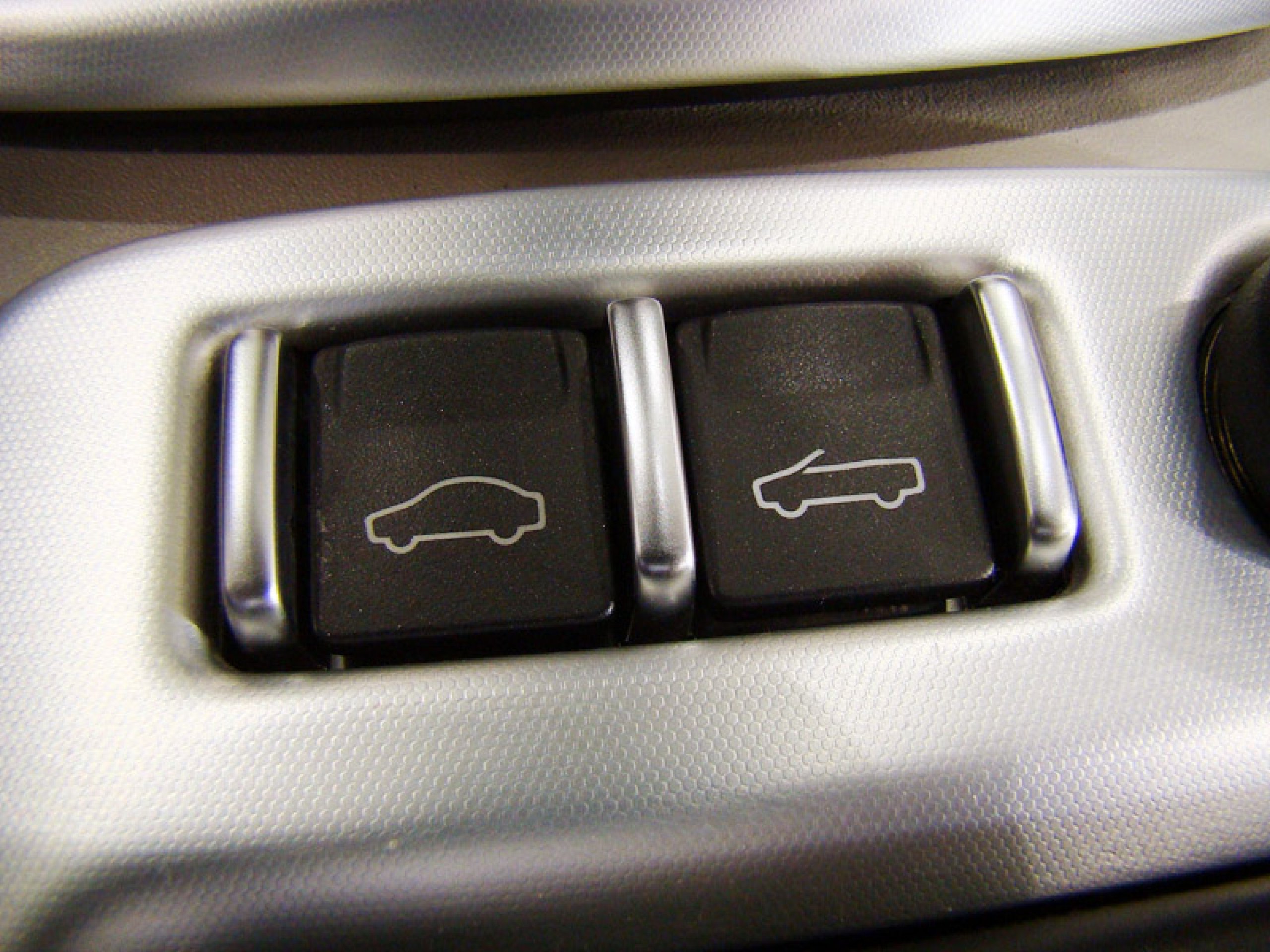 Foto Volvo C70 30