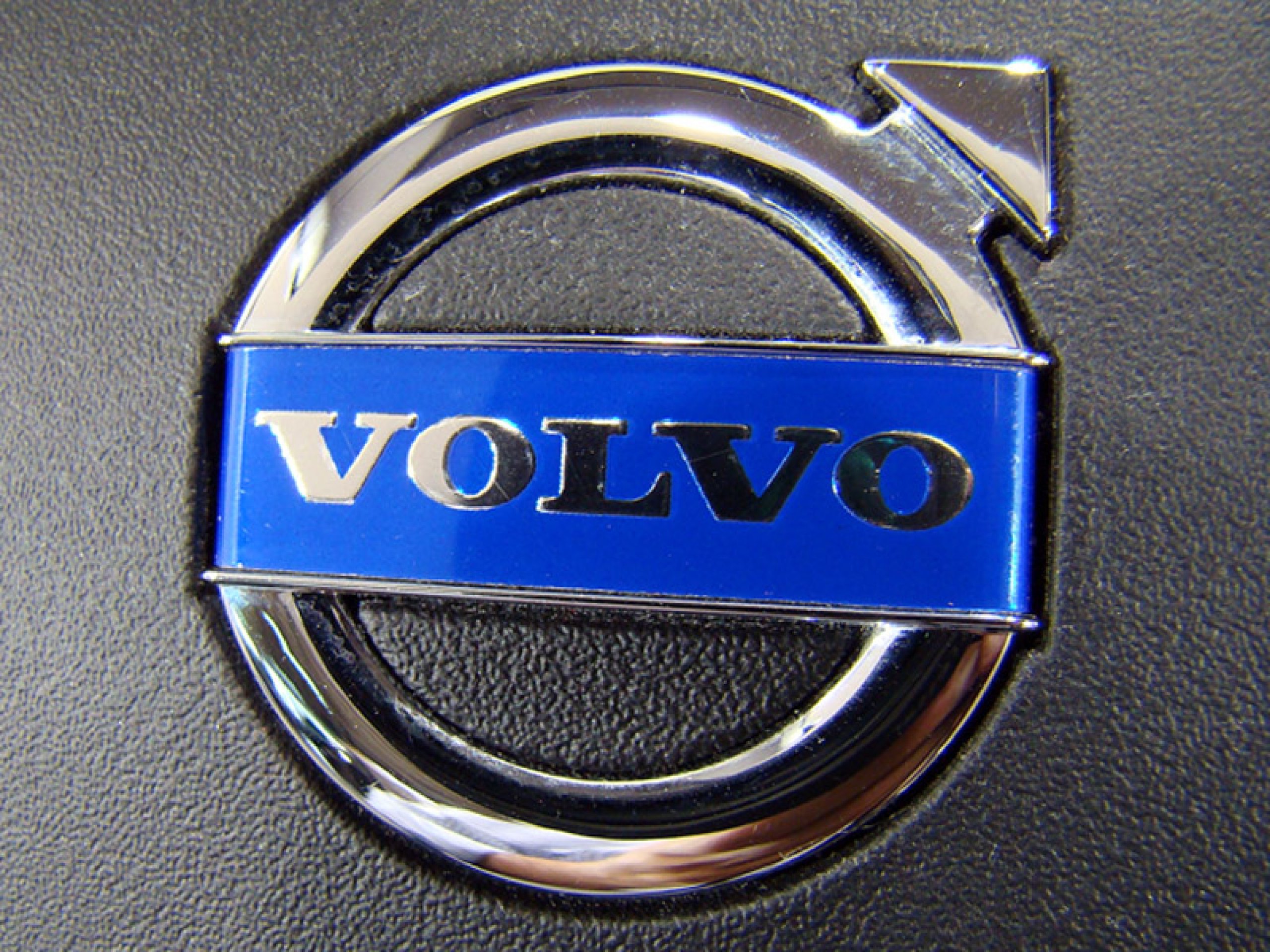 Foto Volvo C70 33