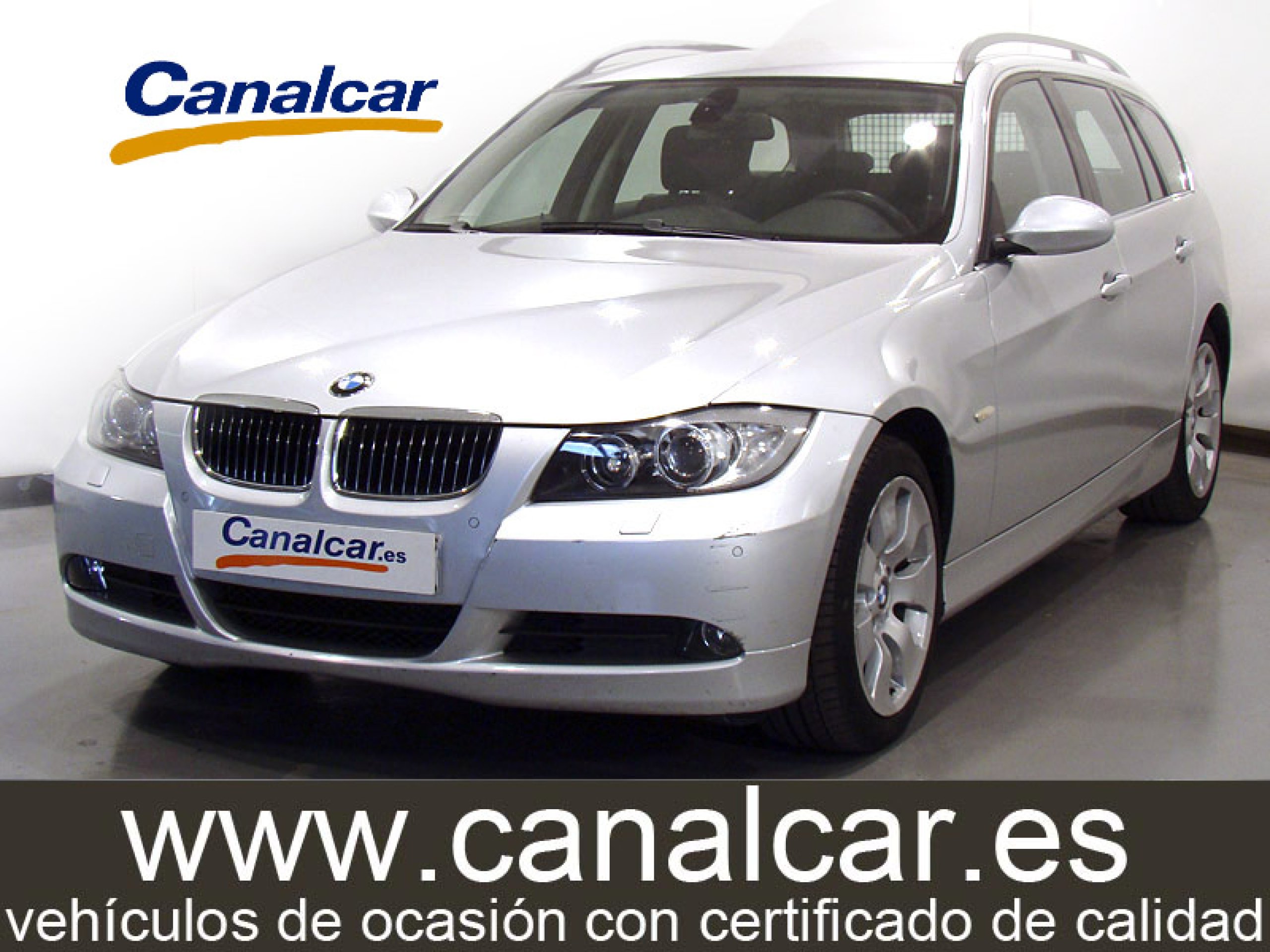 Foto Bmw 325 1 Foto Bmw 325 1