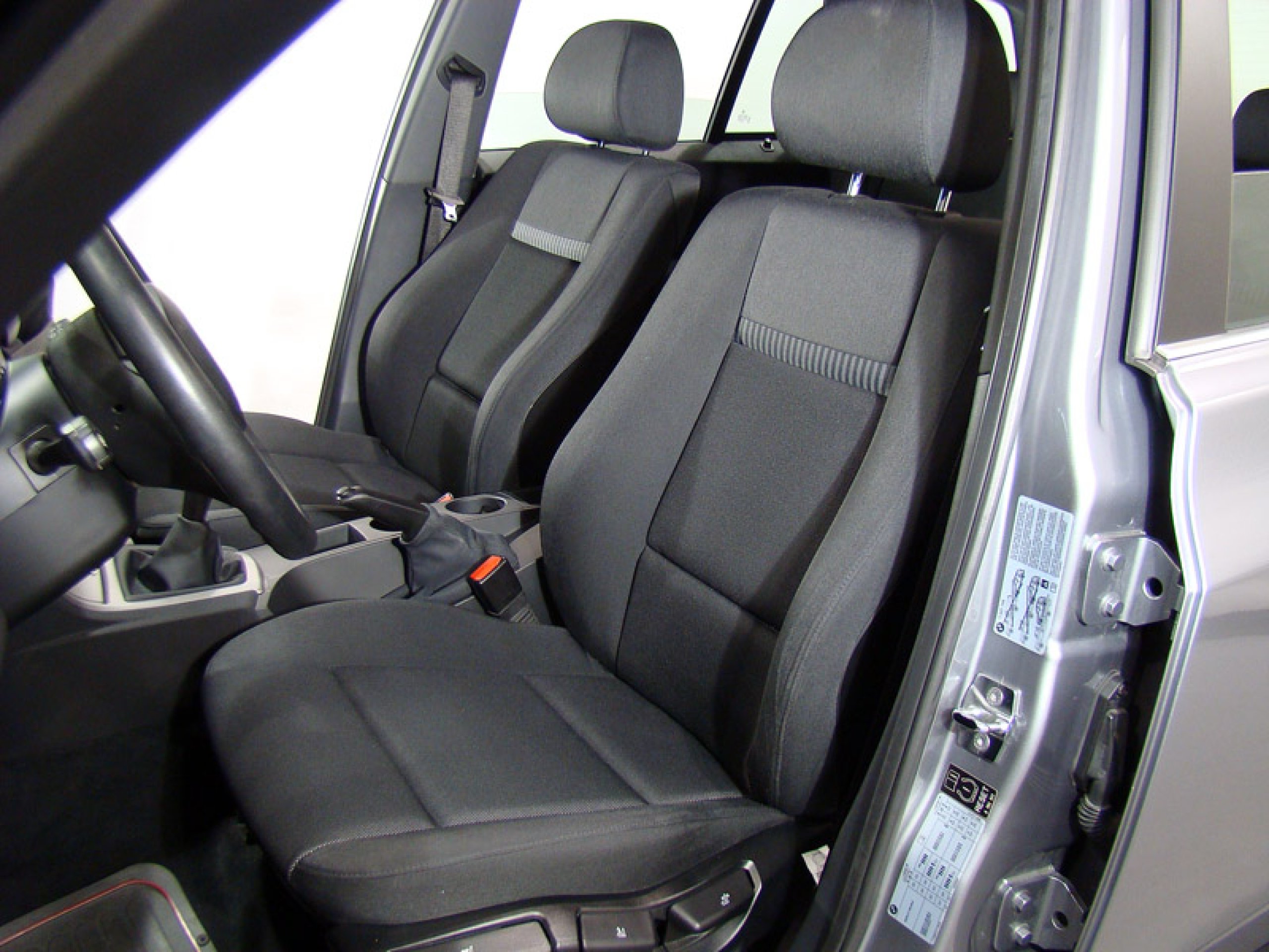 Foto Bmw X3 9