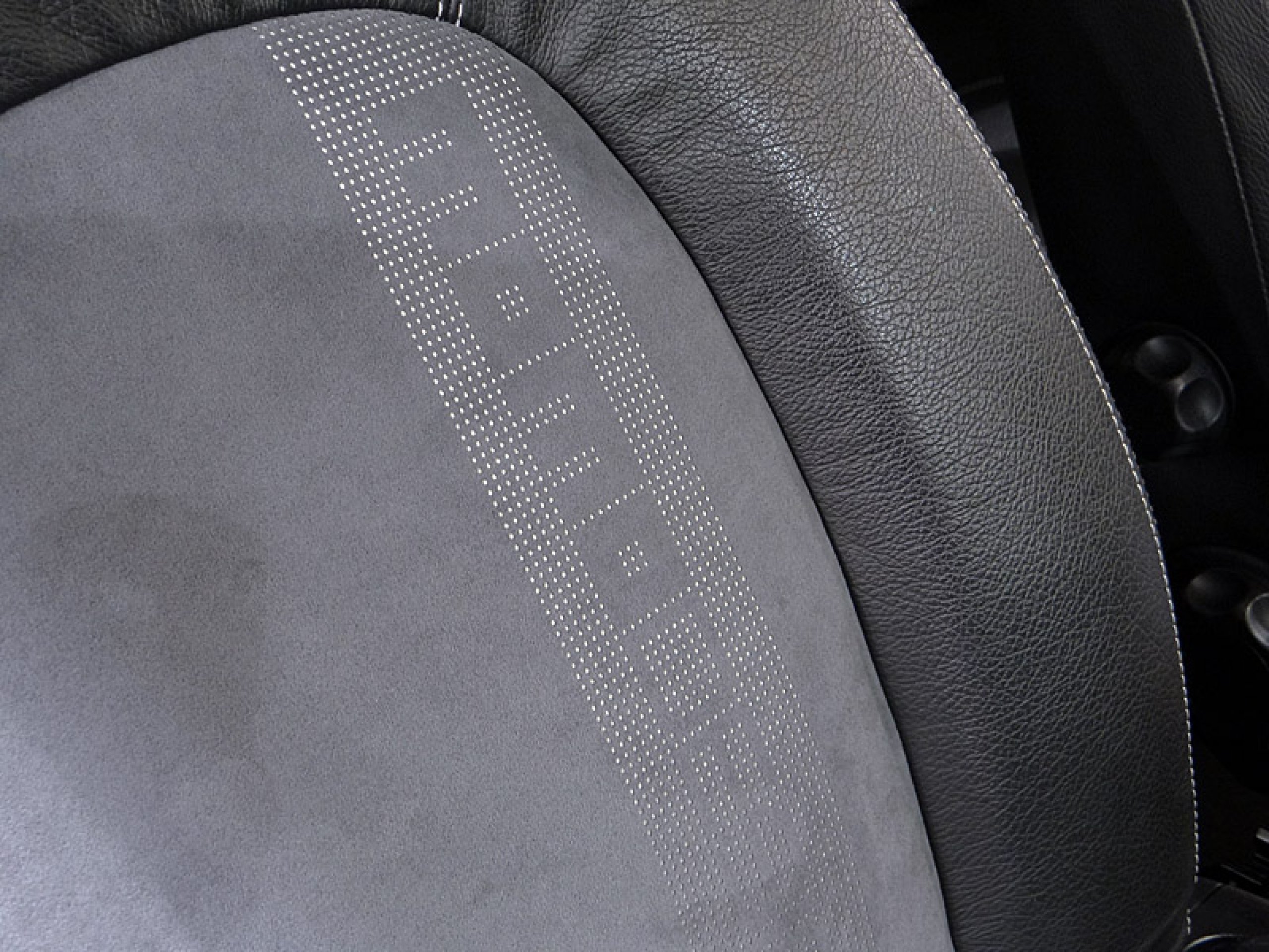 Foto Lancia Ypsilon 26