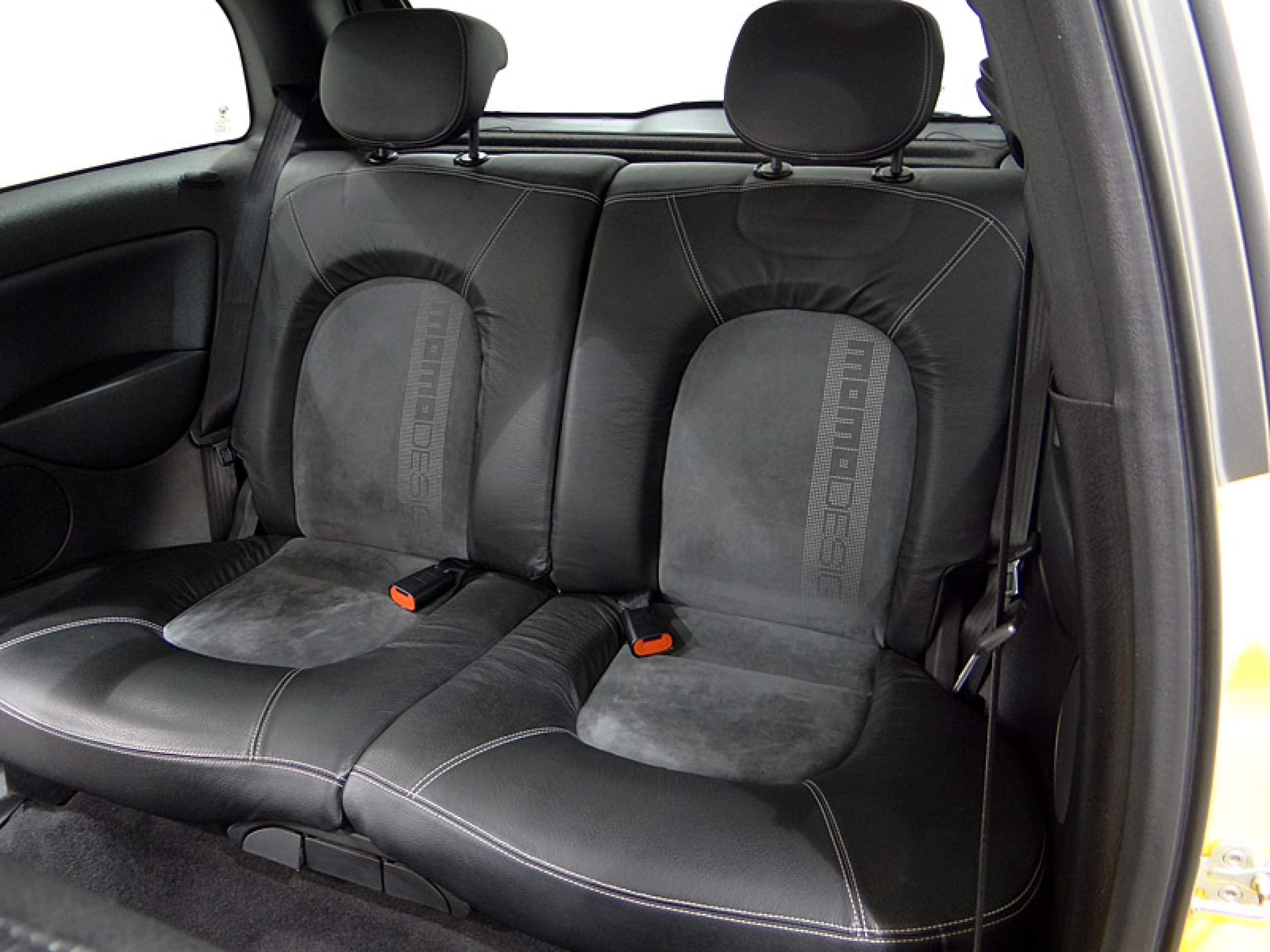 Foto Lancia Ypsilon 27