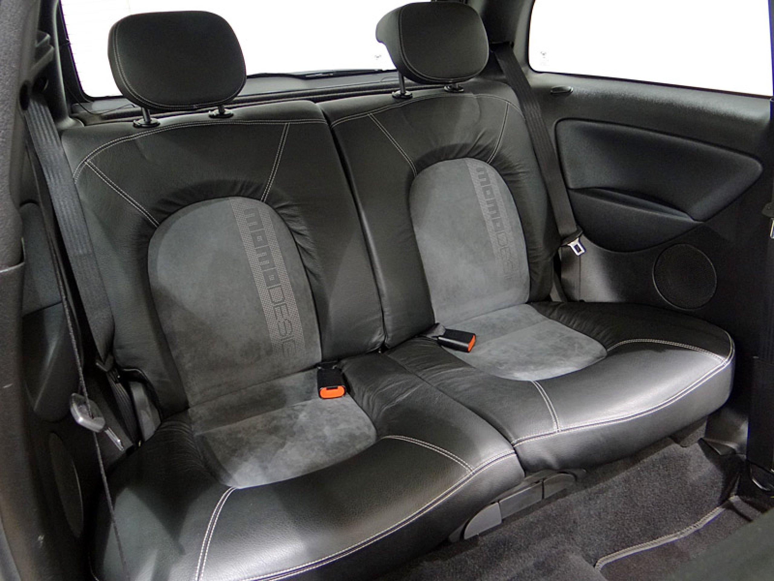 Foto Lancia Ypsilon 28