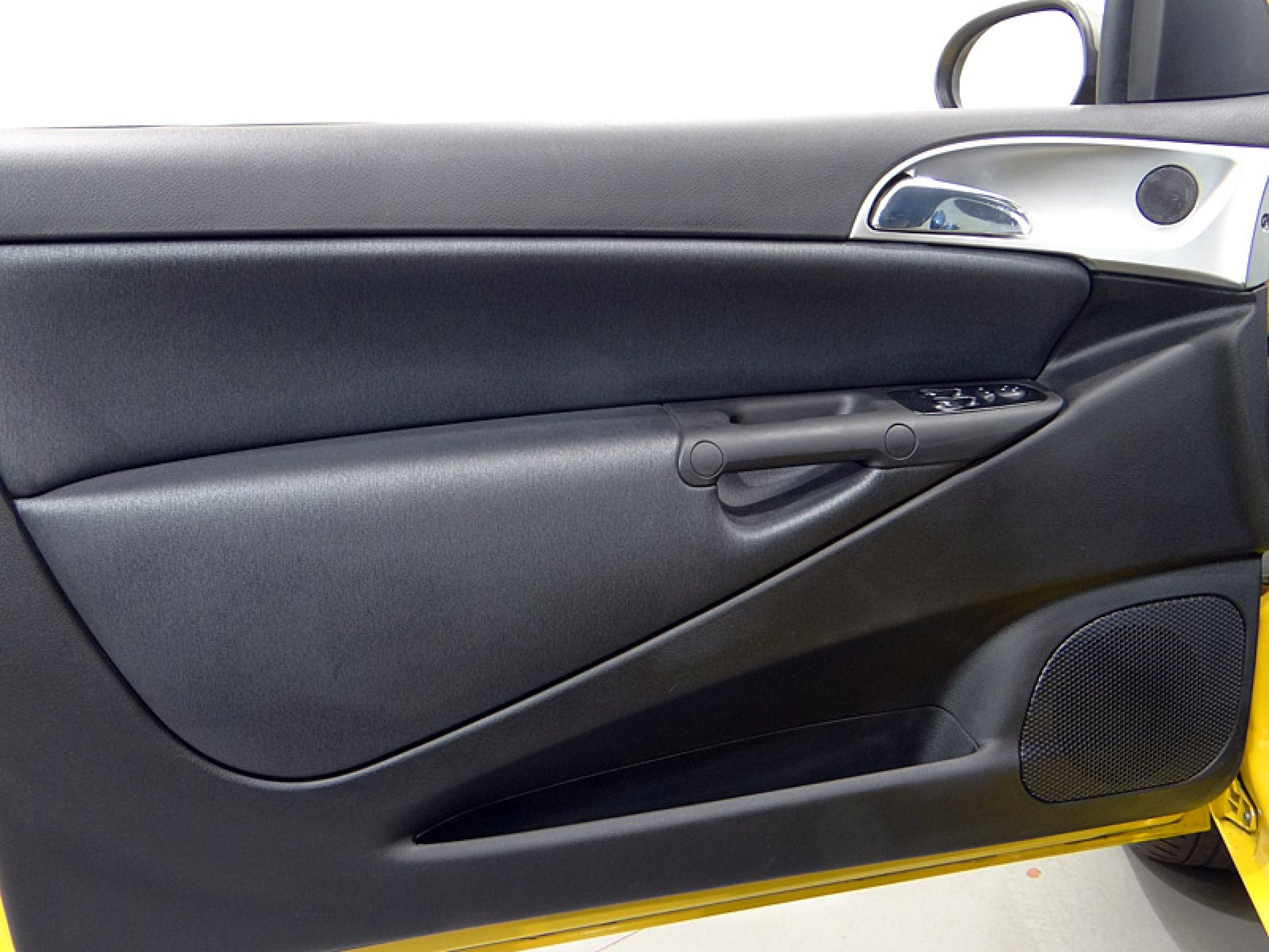 Foto Lancia Ypsilon 29
